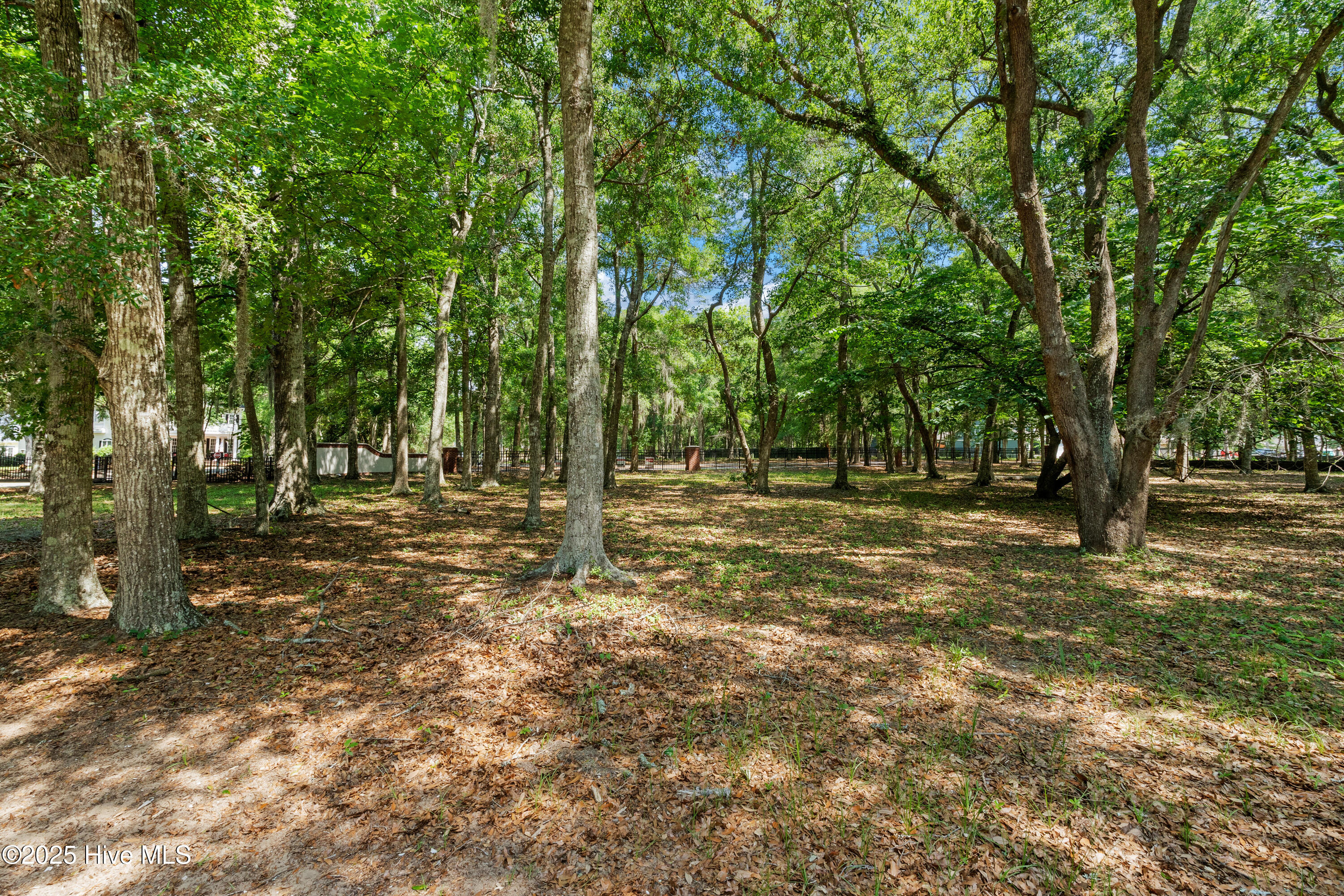 1312 Harbour Watch Property Photo 1