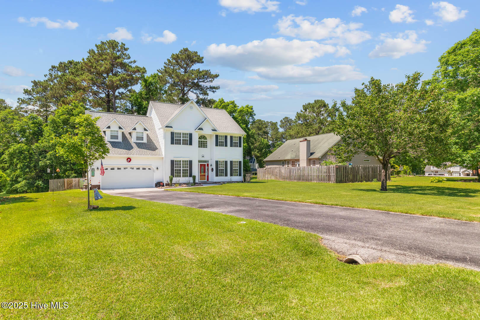 154 Dockside Drive Property Photo 3