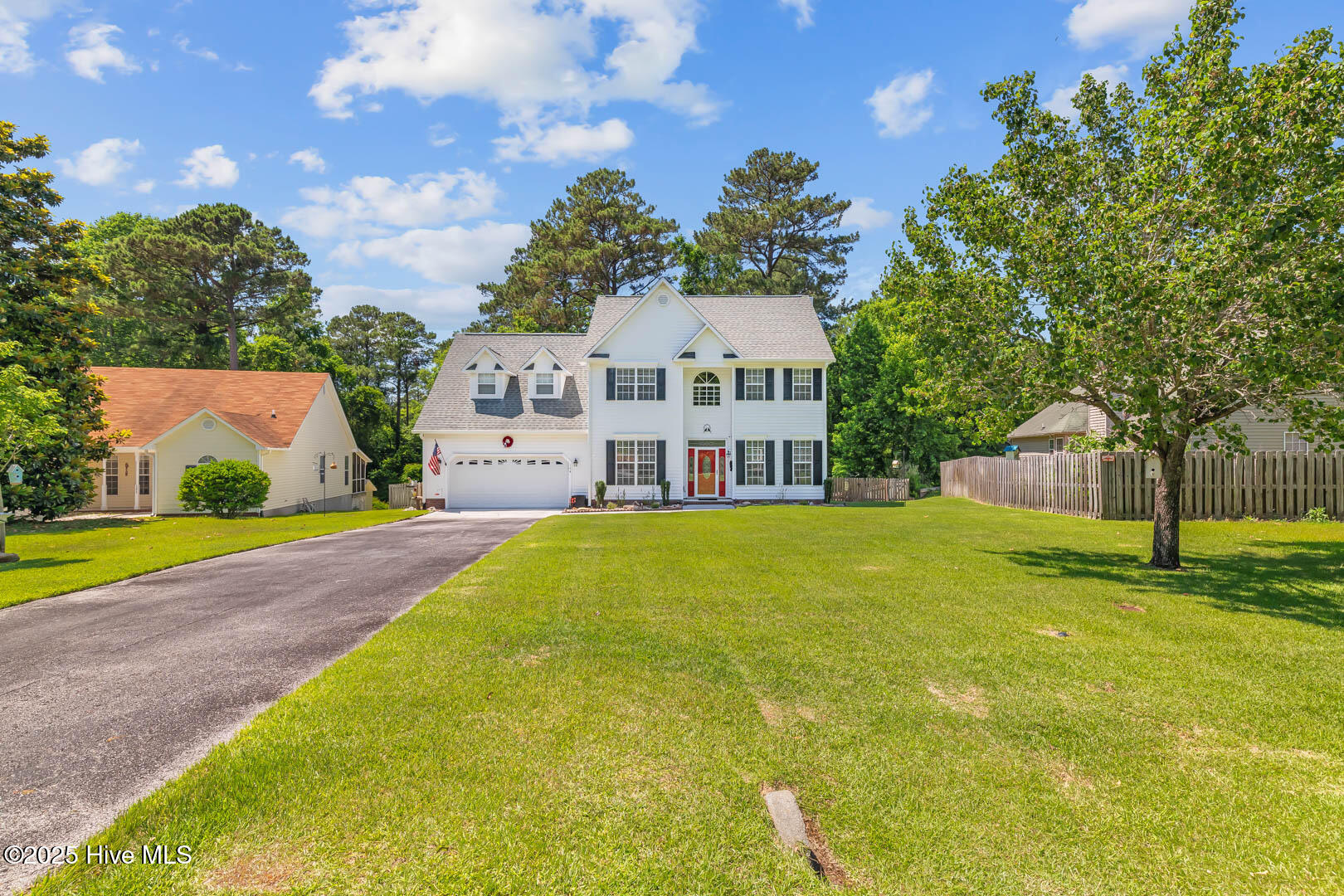 154 Dockside Drive Property Photo 4