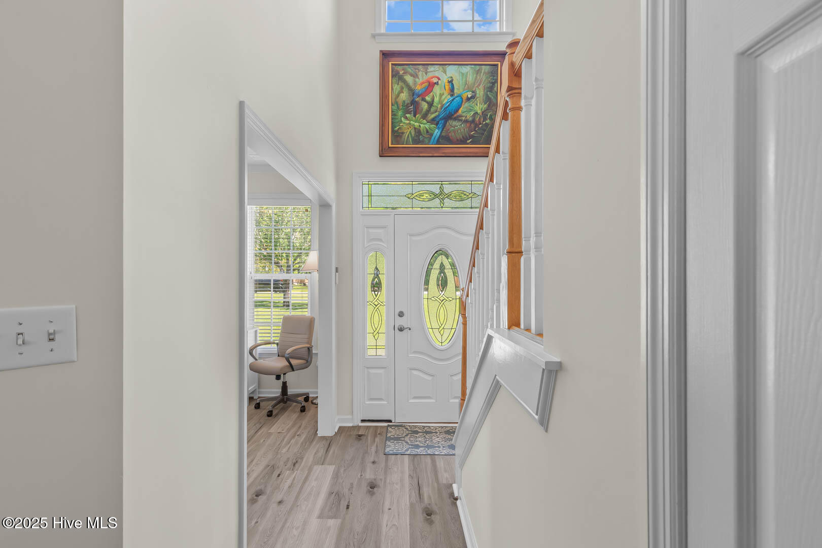 154 Dockside Drive Property Photo 6