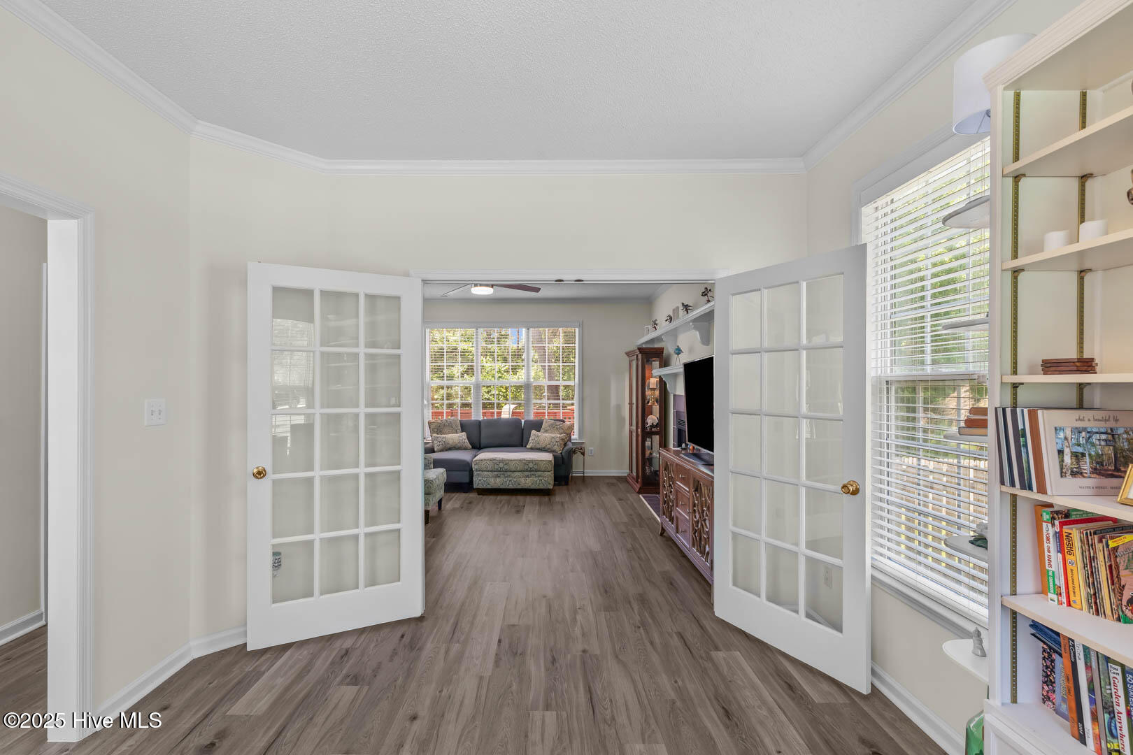 154 Dockside Drive Property Photo 10