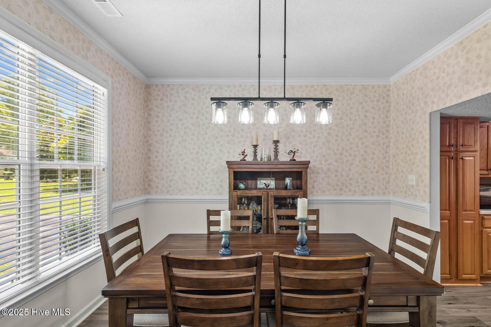 154 Dockside Drive Property Photo 11