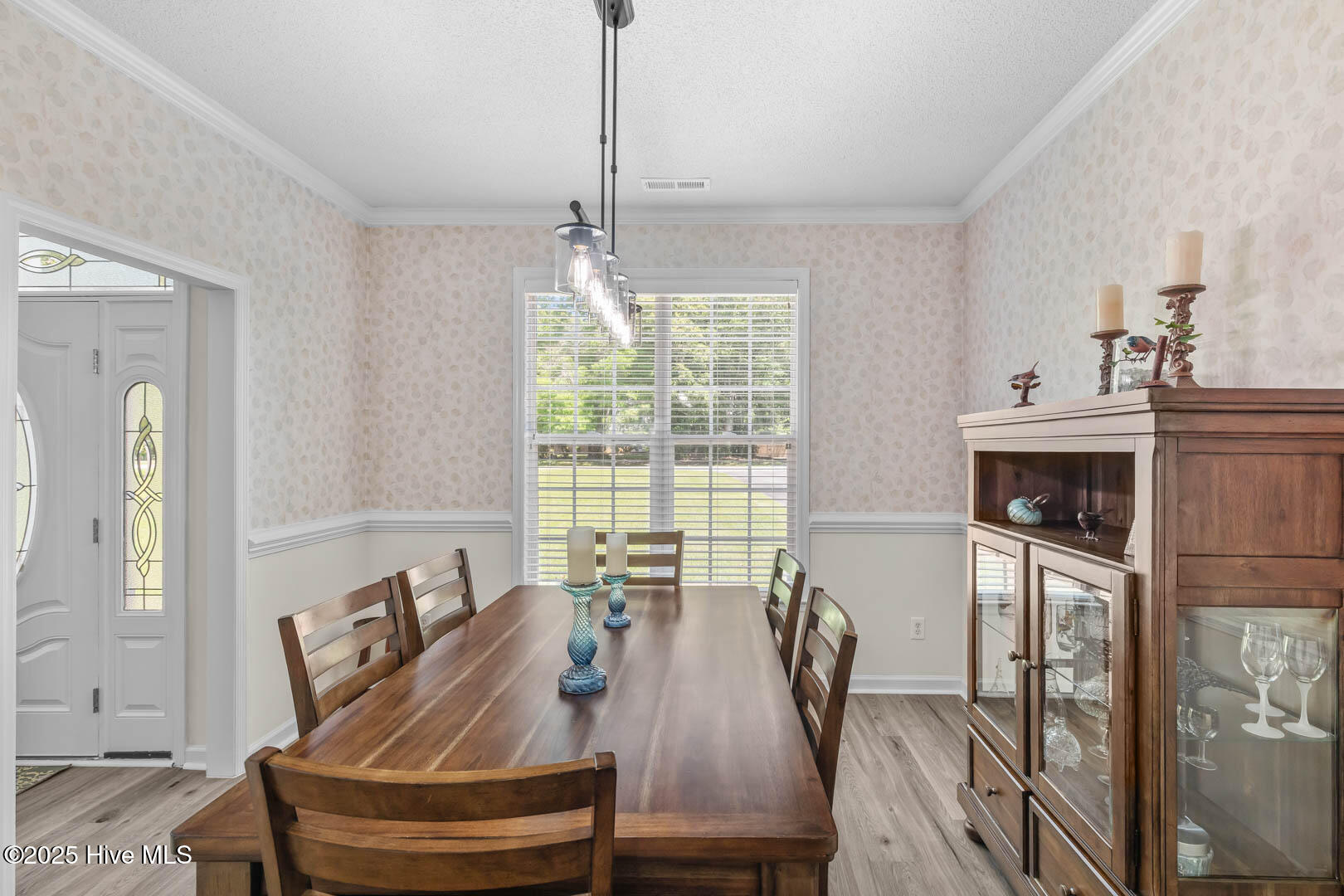 154 Dockside Drive Property Photo 12