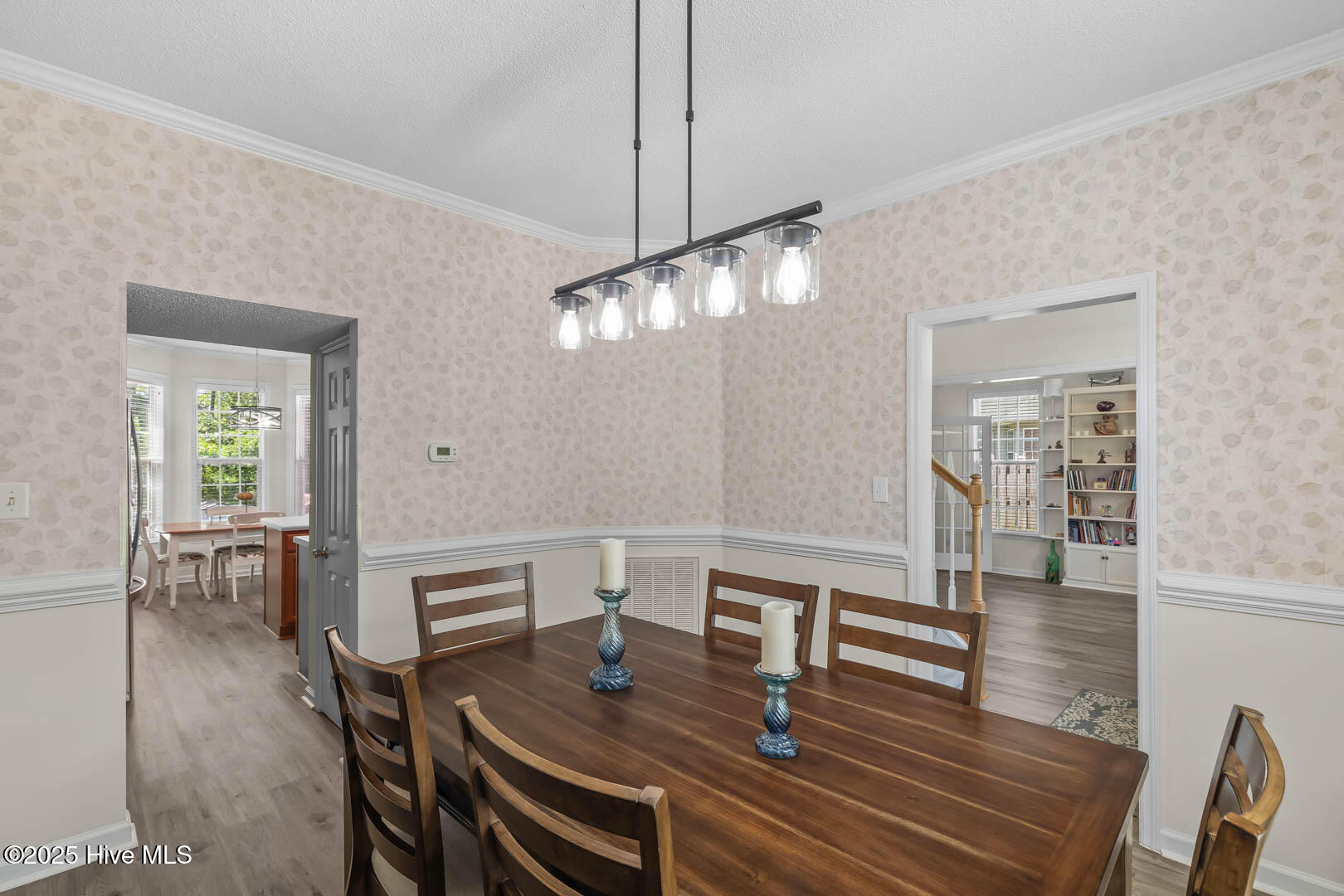 154 Dockside Drive Property Photo 13