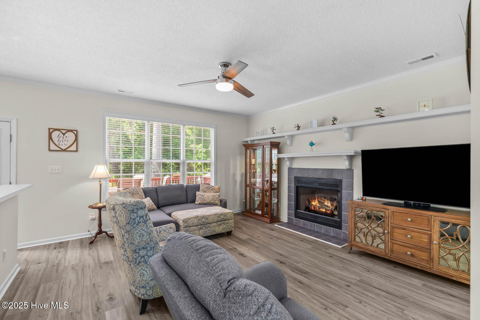 154 Dockside Drive Property Photo 15
