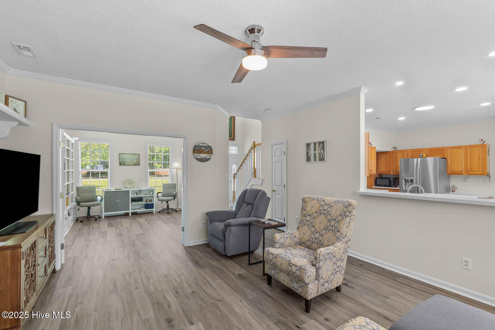 154 Dockside Drive Property Photo 17