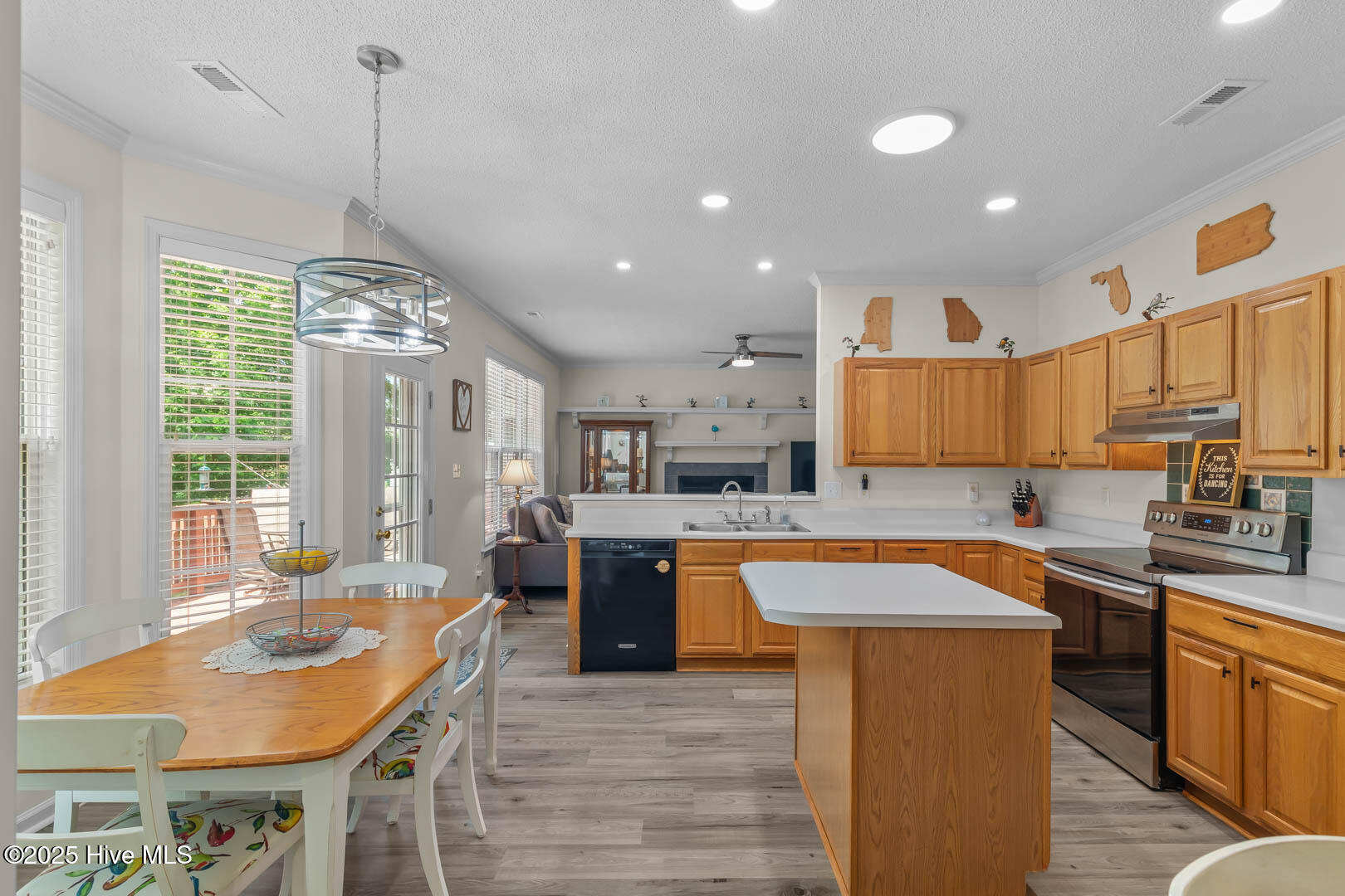 154 Dockside Drive Property Photo 18
