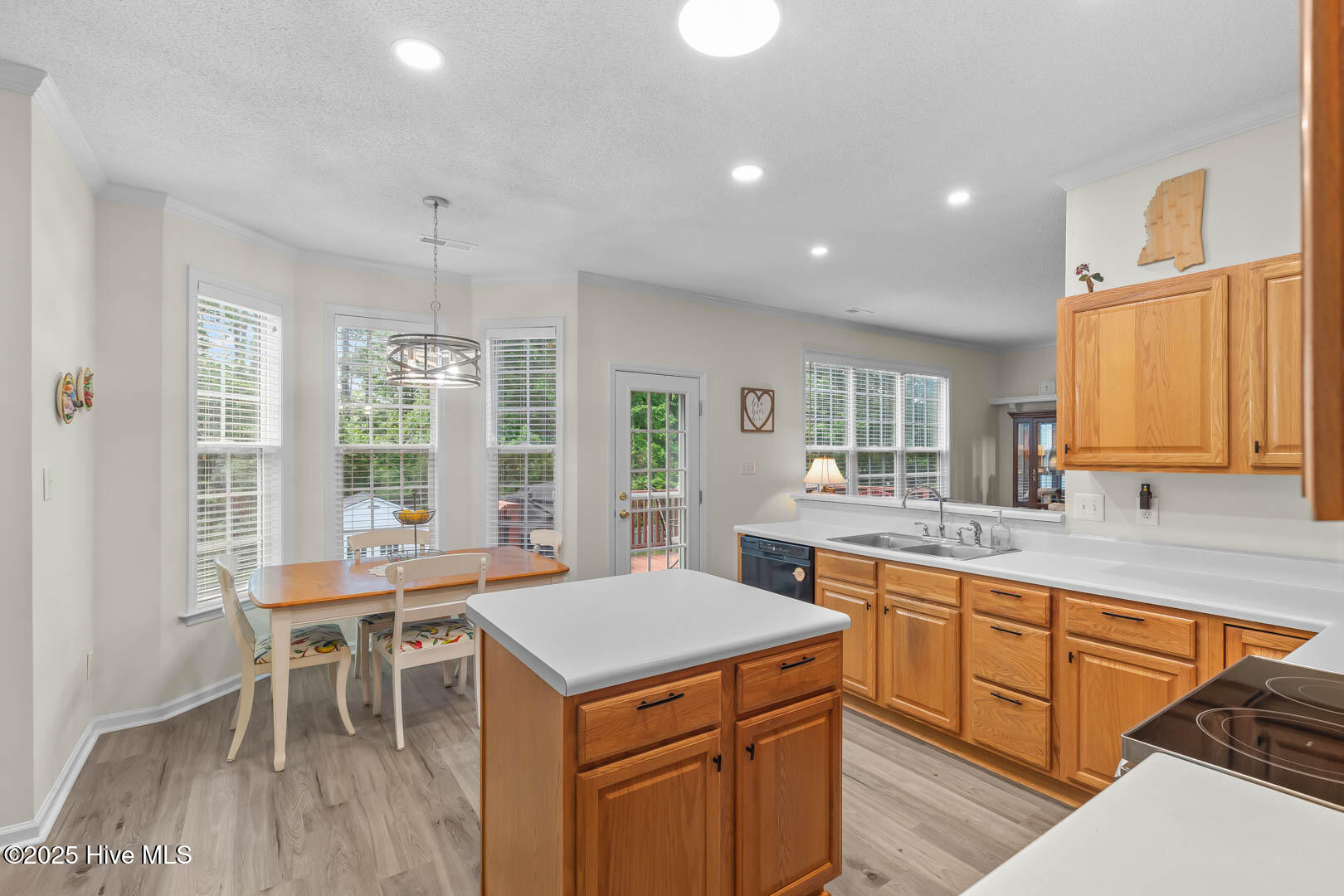 154 Dockside Drive Property Photo 19