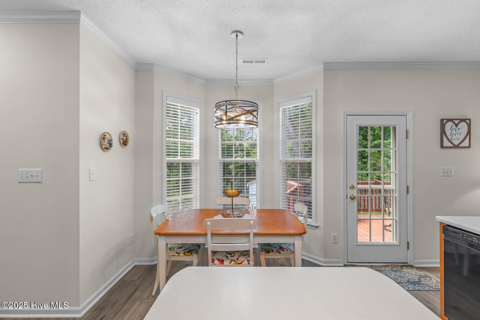 154 Dockside Drive Property Photo 20