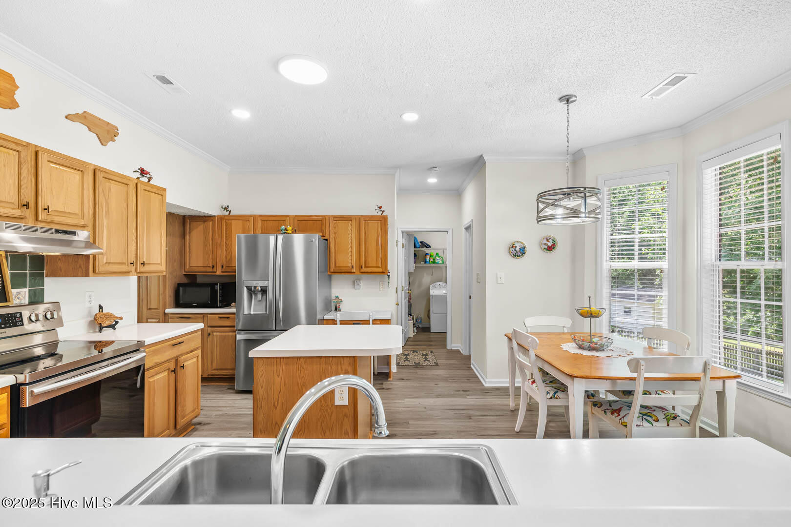 154 Dockside Drive Property Photo 22
