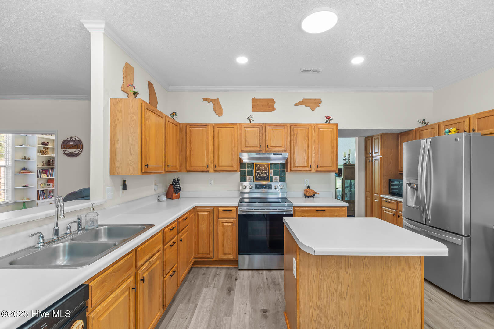 154 Dockside Drive Property Photo 23