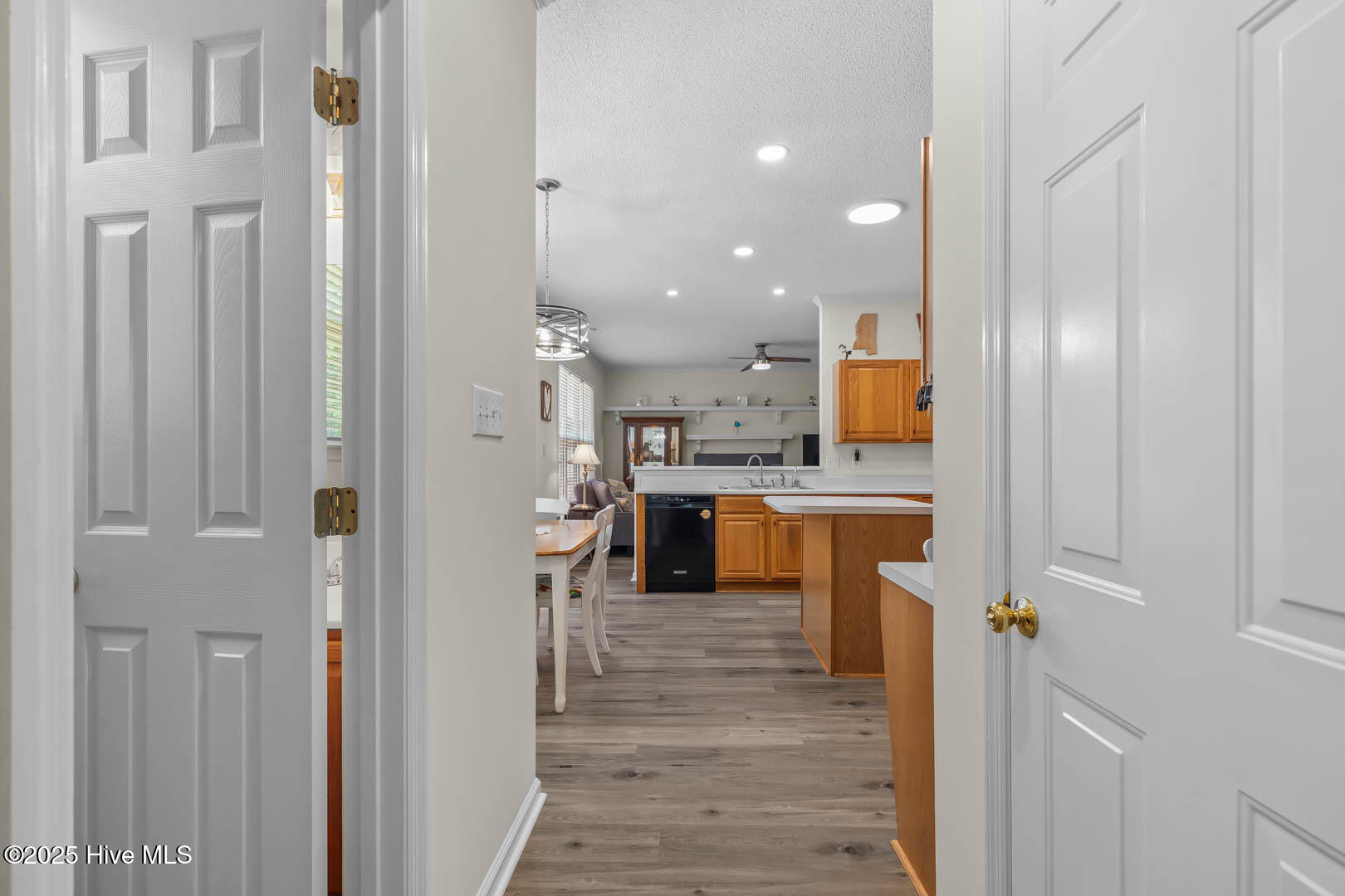 154 Dockside Drive Property Photo 24