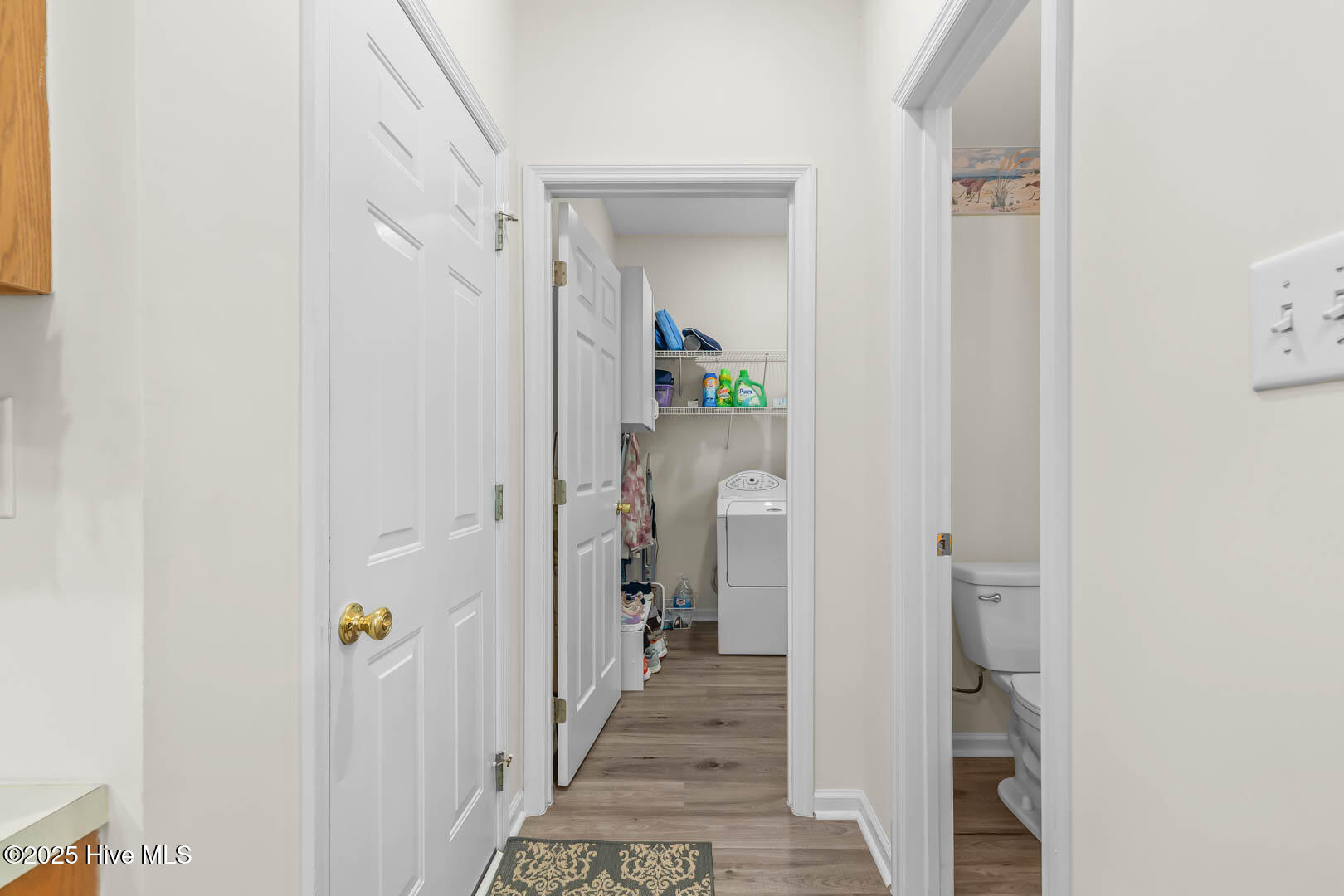 154 Dockside Drive Property Photo 25