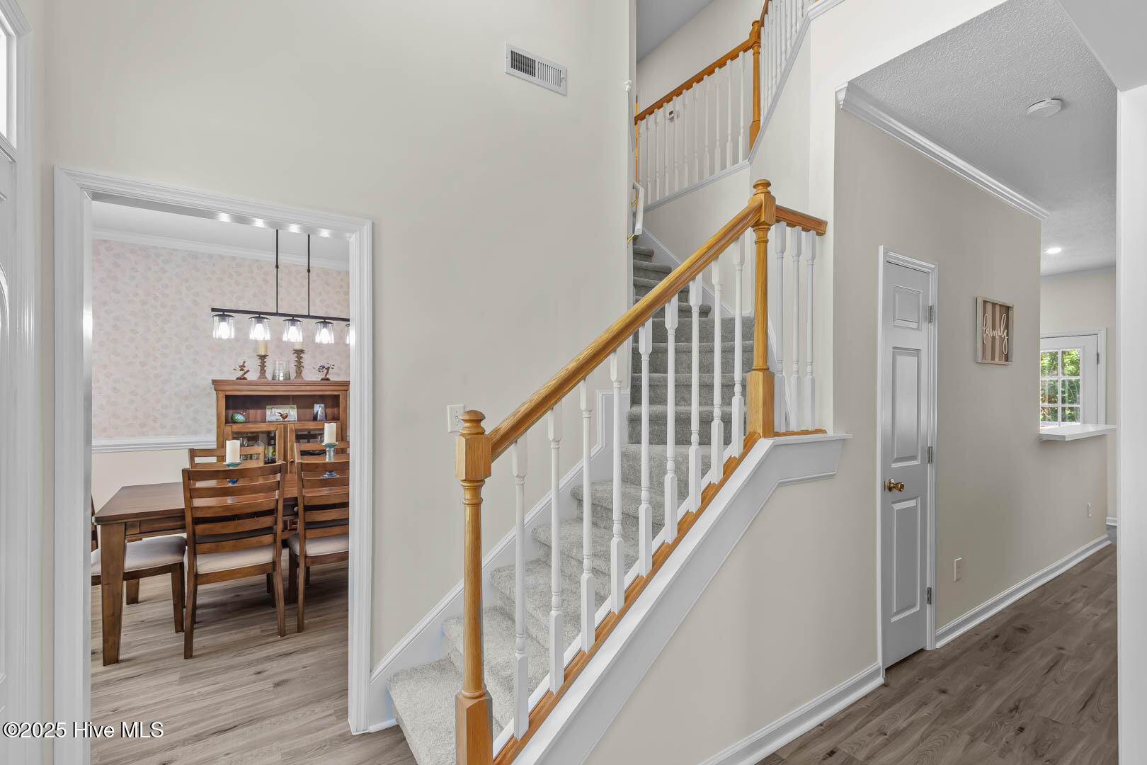 154 Dockside Drive Property Photo 27