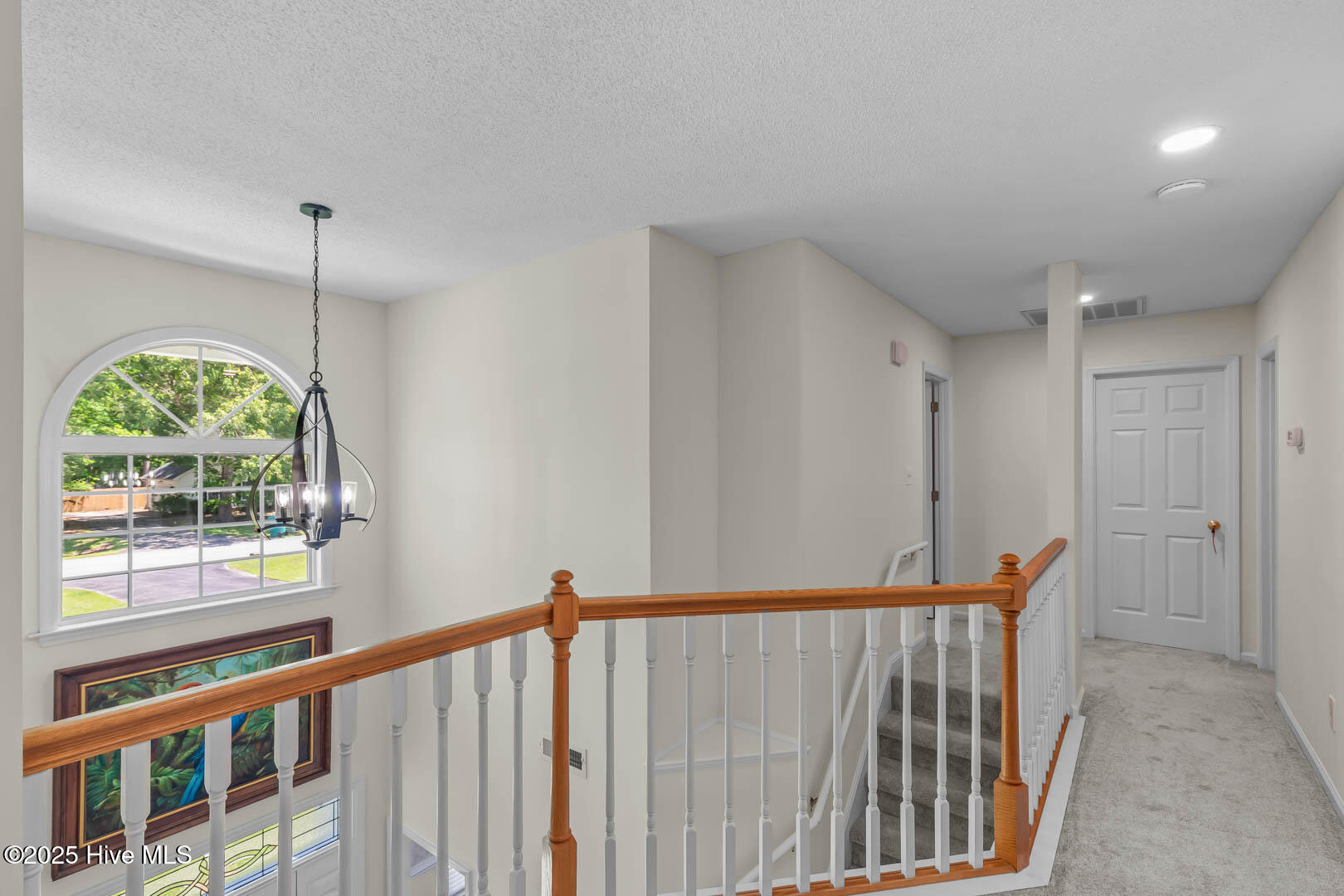 154 Dockside Drive Property Photo 28