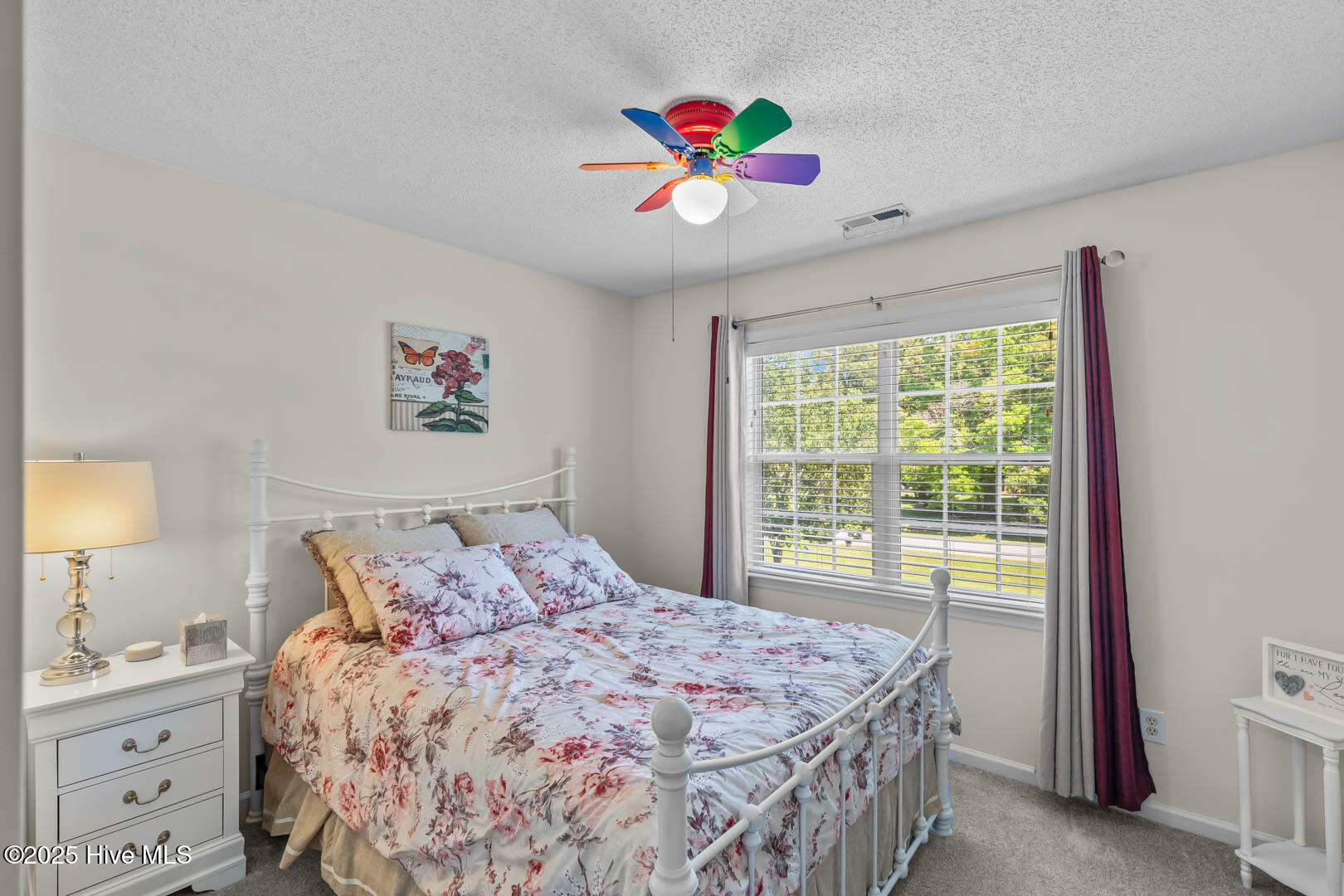 154 Dockside Drive Property Photo 29