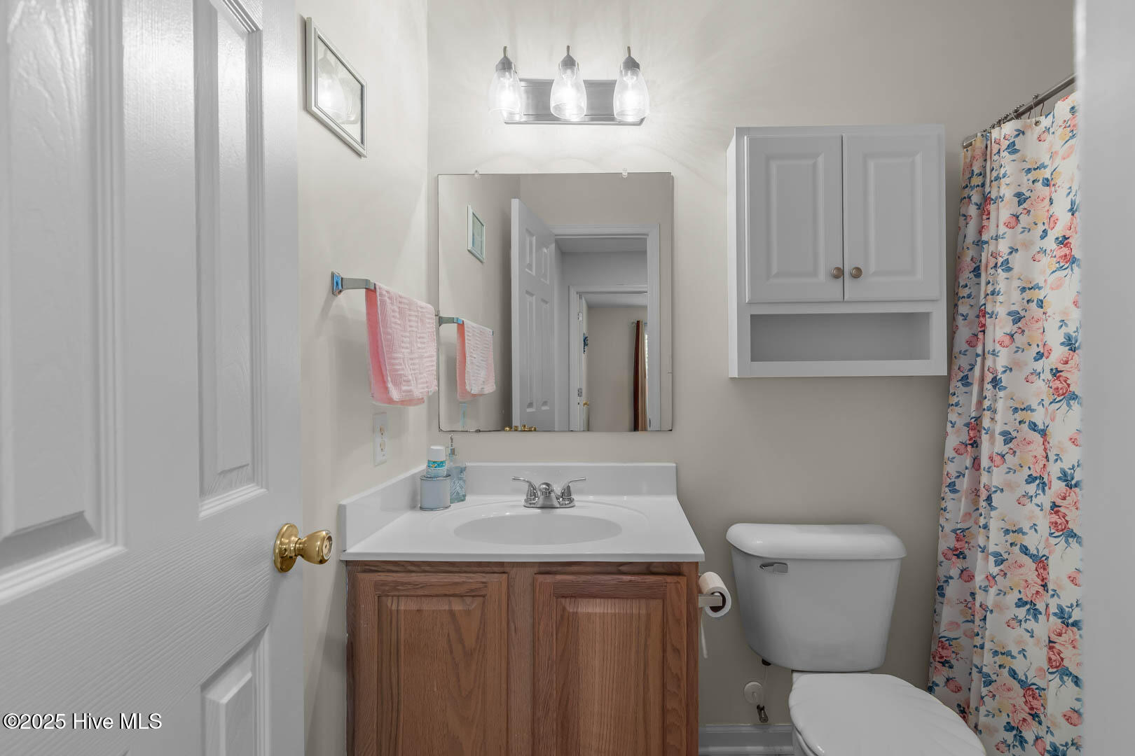 154 Dockside Drive Property Photo 31