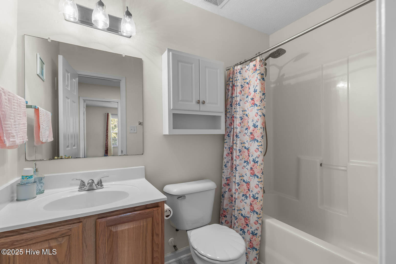 154 Dockside Drive Property Photo 32