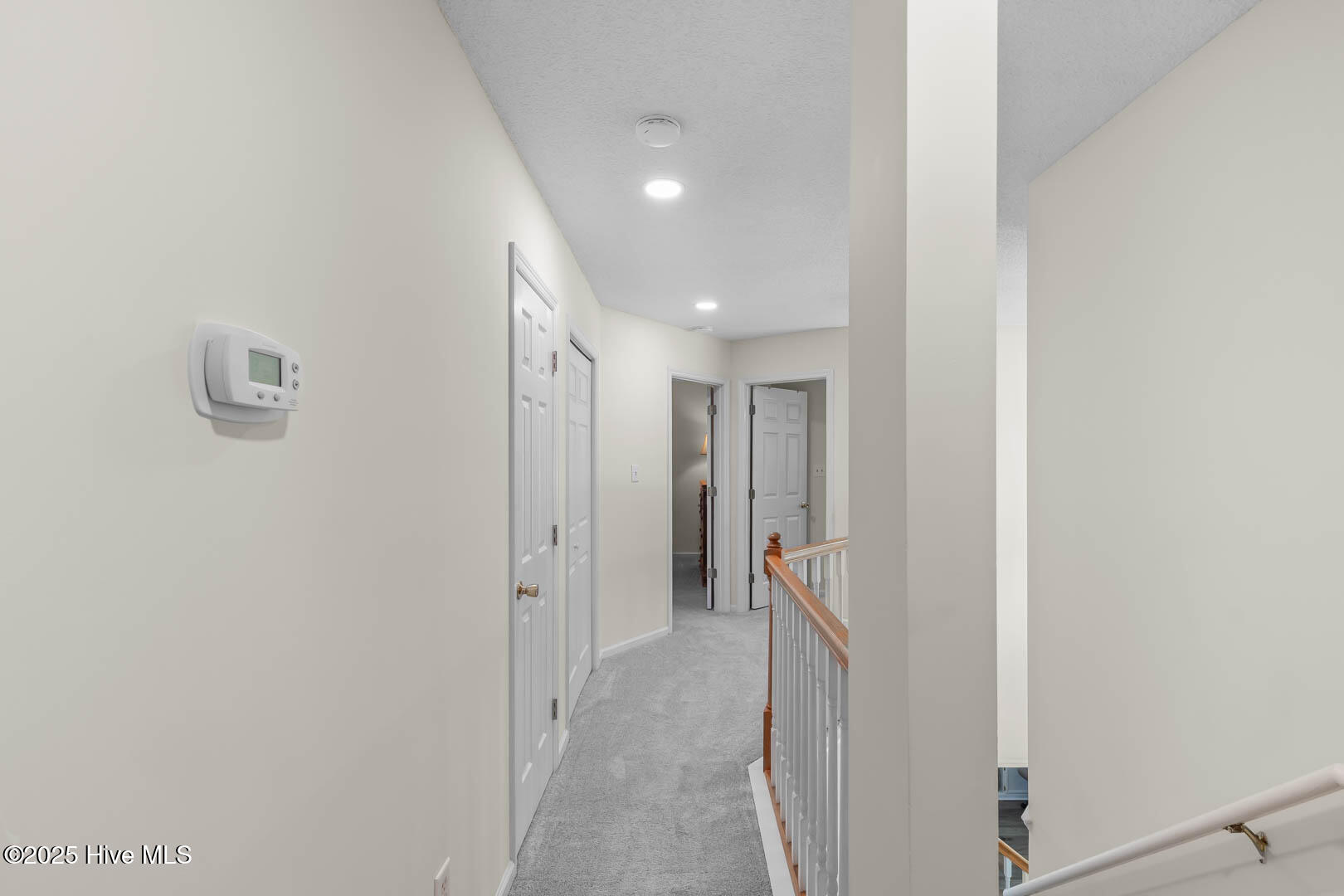 154 Dockside Drive Property Photo 33