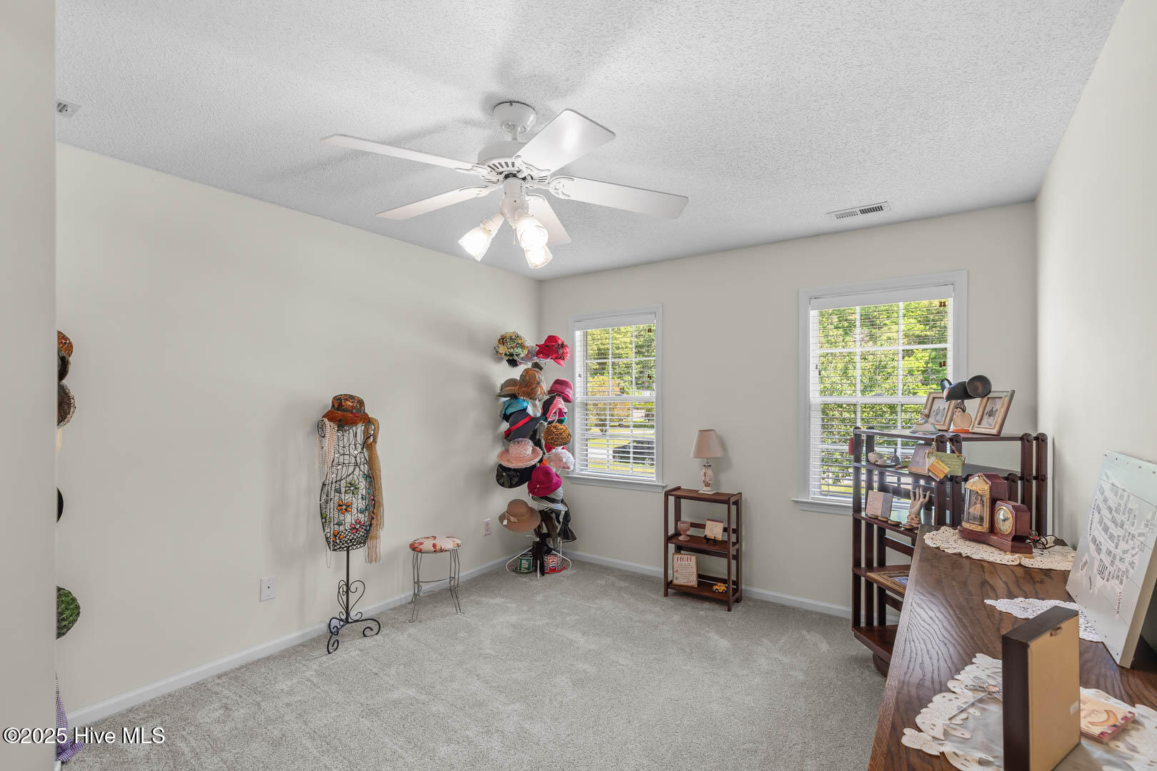 154 Dockside Drive Property Photo 34