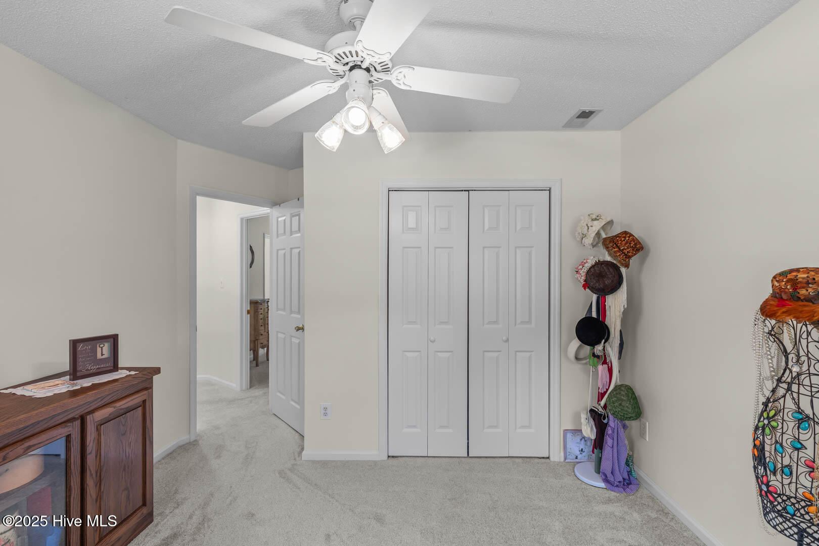 154 Dockside Drive Property Photo 35