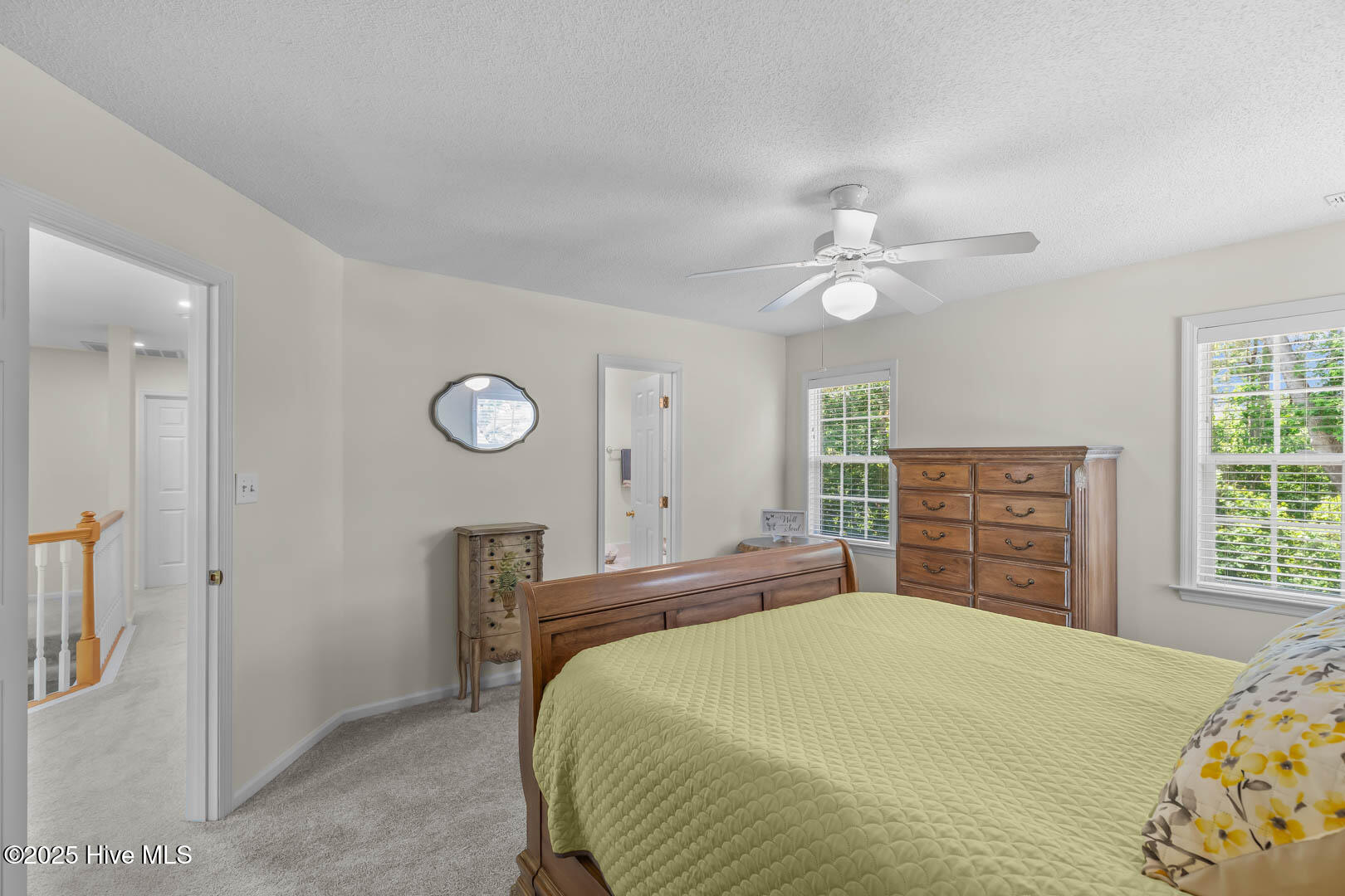154 Dockside Drive Property Photo 37