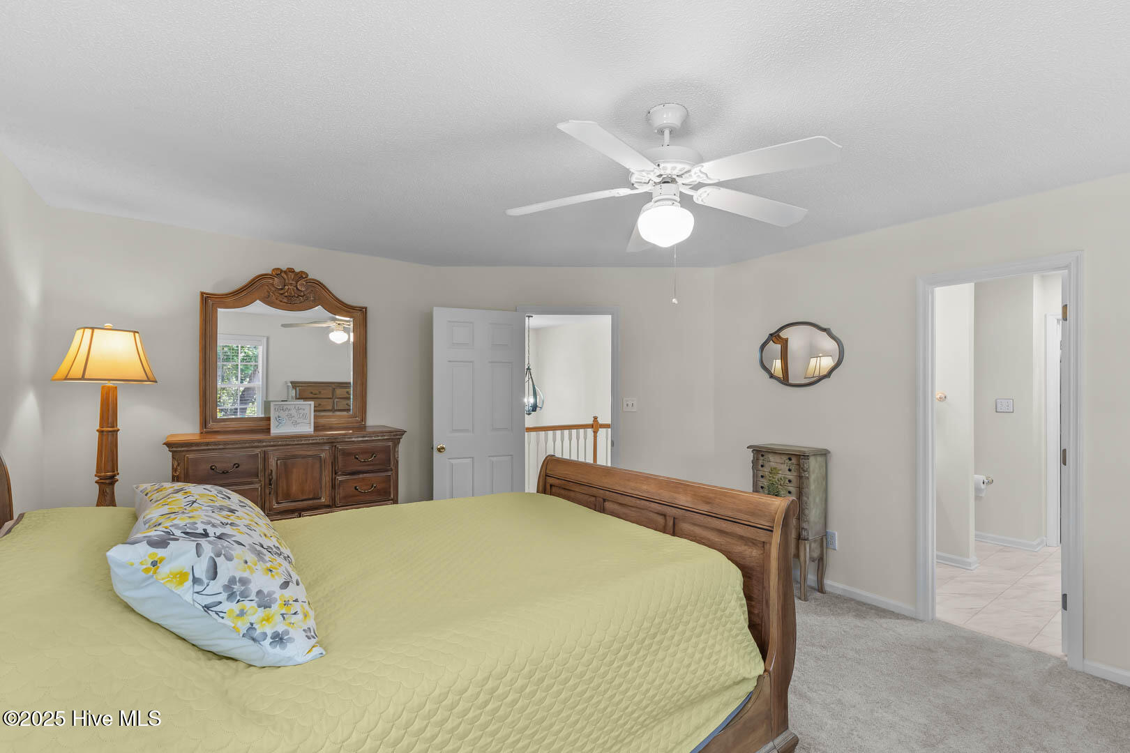 154 Dockside Drive Property Photo 38