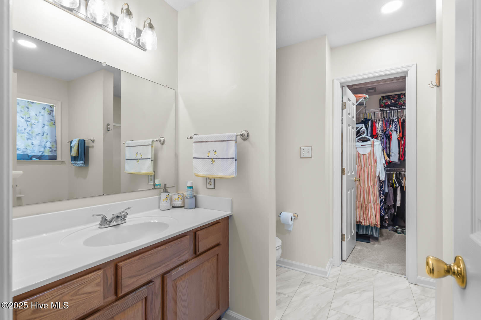 154 Dockside Drive Property Photo 40