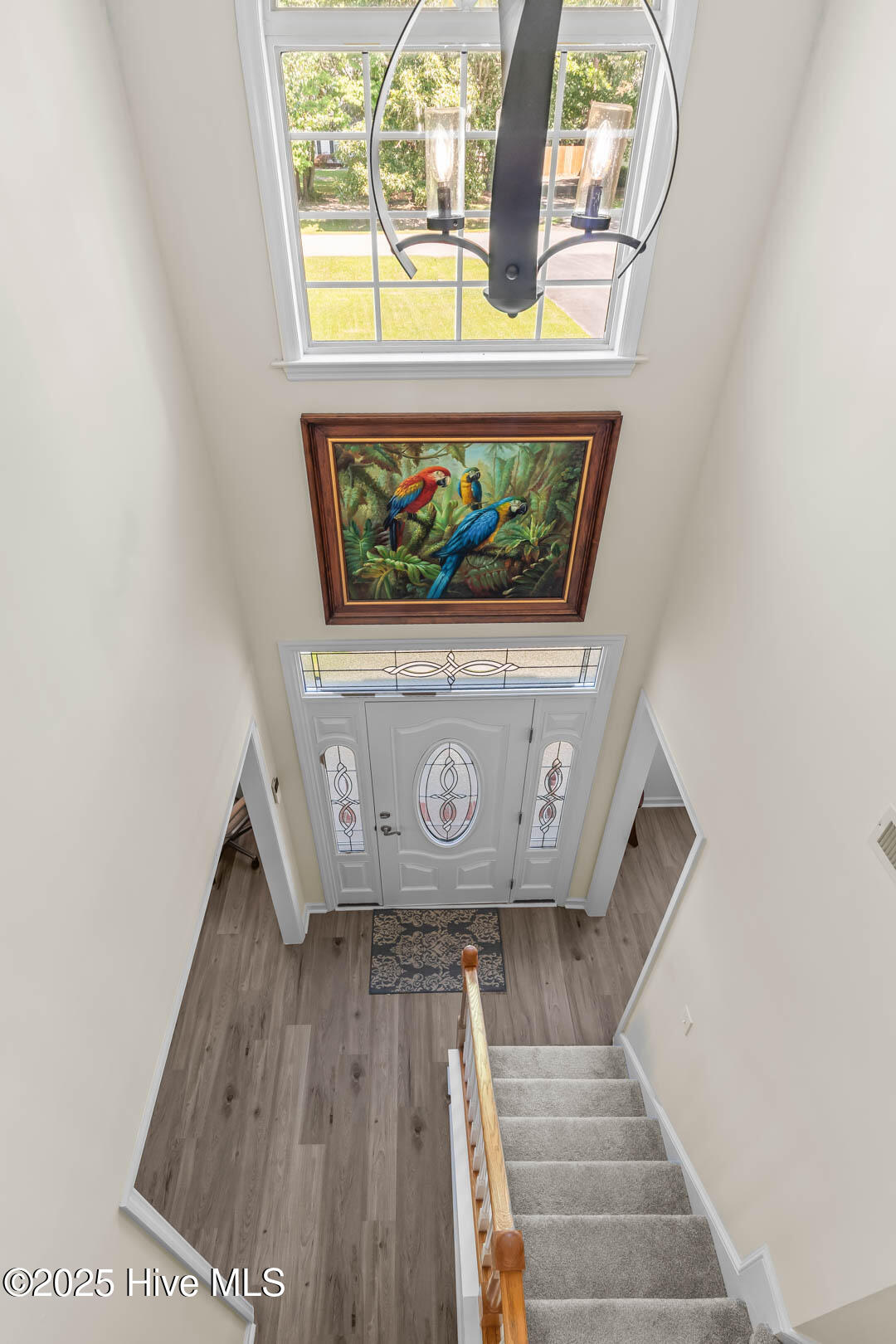 154 Dockside Drive Property Photo 43