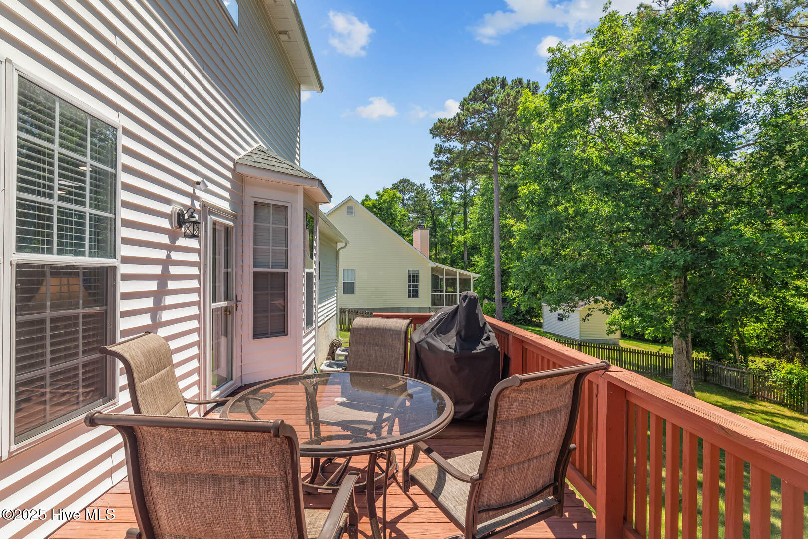 154 Dockside Drive Property Photo 44