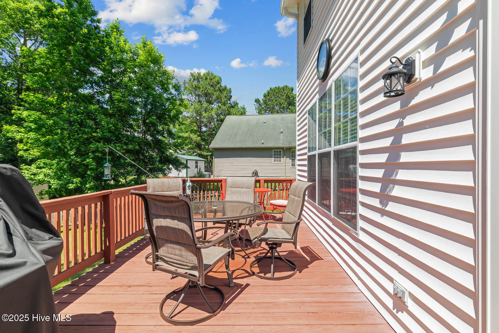 154 Dockside Drive Property Photo 46