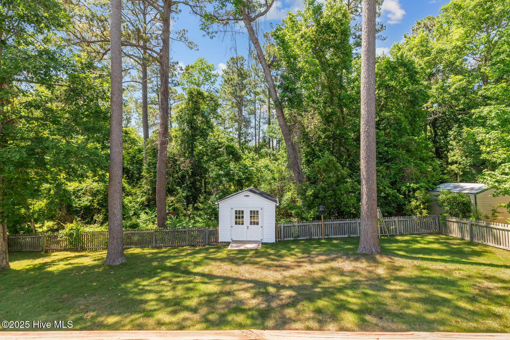 154 Dockside Drive Property Photo 47