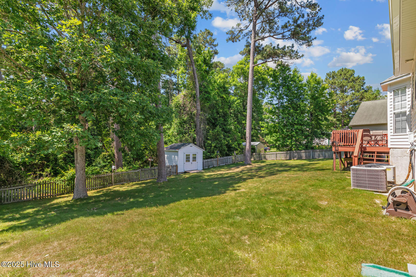 154 Dockside Drive Property Photo 48