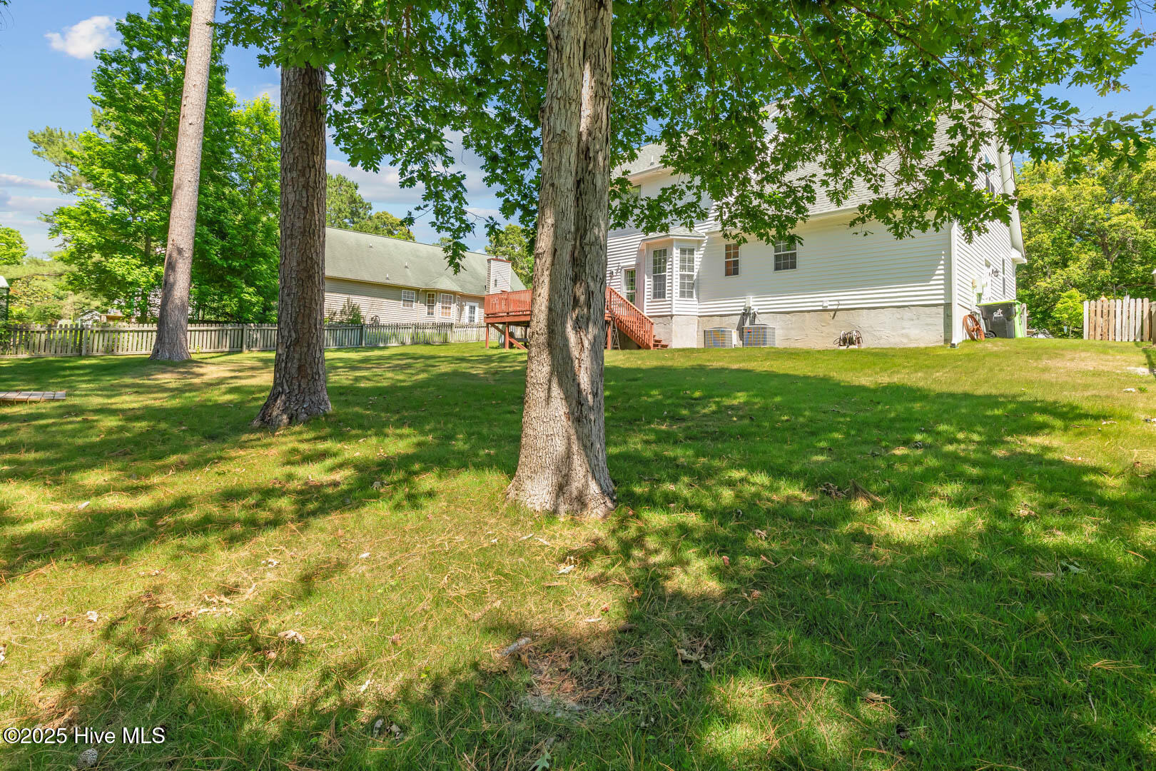 154 Dockside Drive Property Photo 49