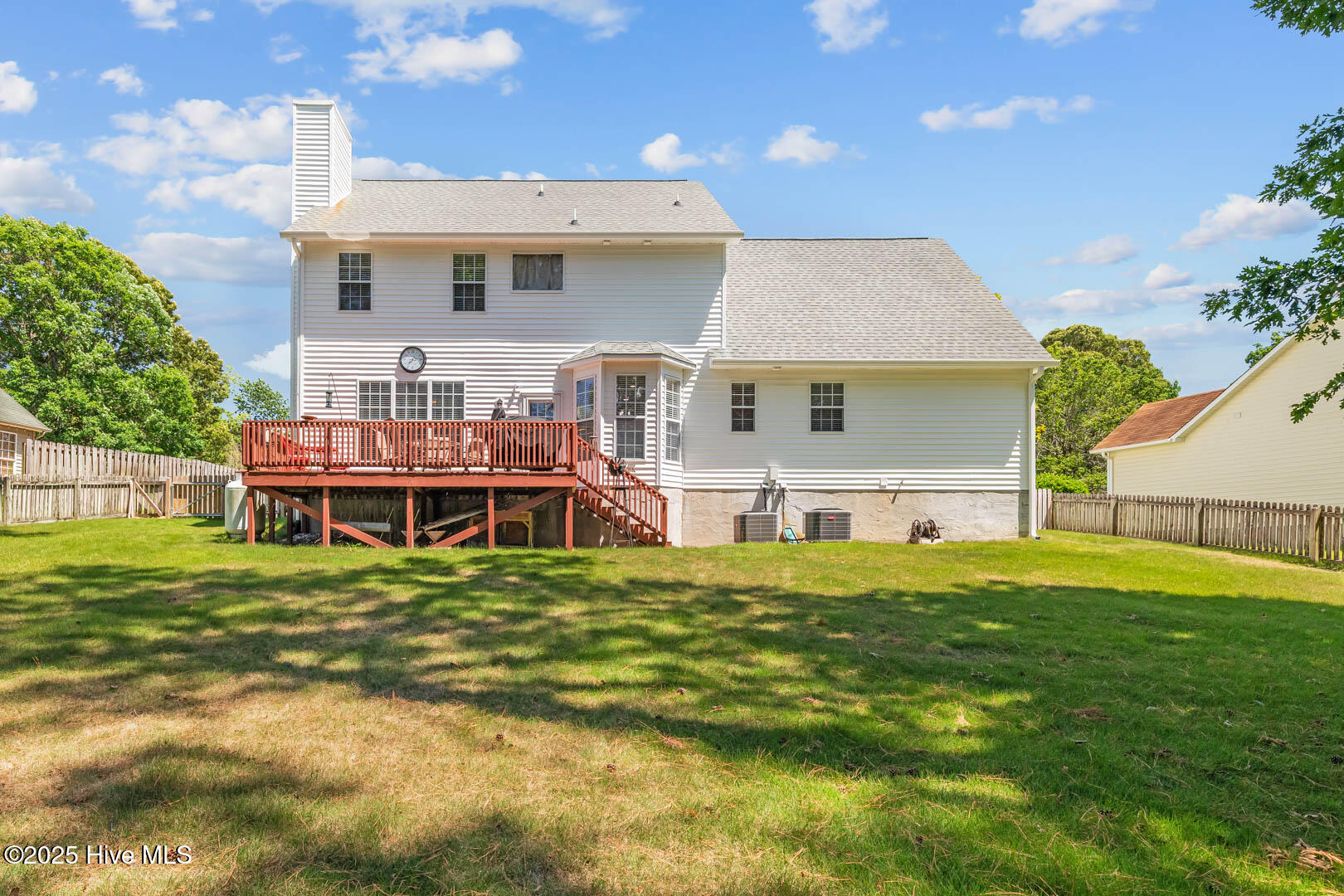 154 Dockside Drive Property Photo 50