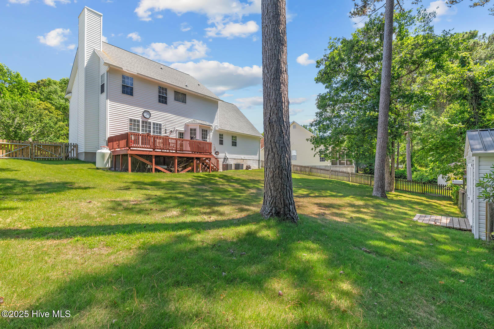 154 Dockside Drive Property Photo 51