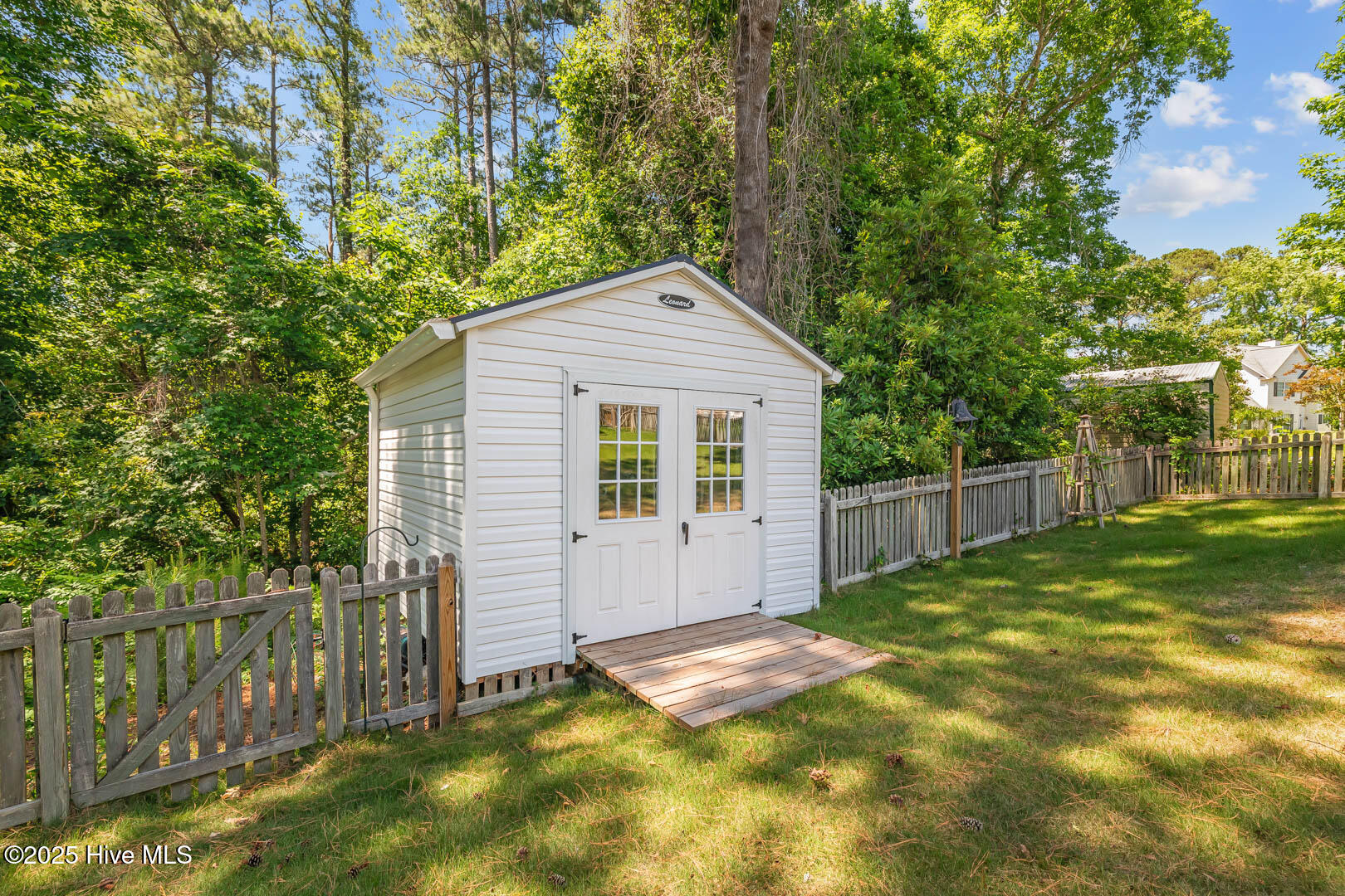 154 Dockside Drive Property Photo 53