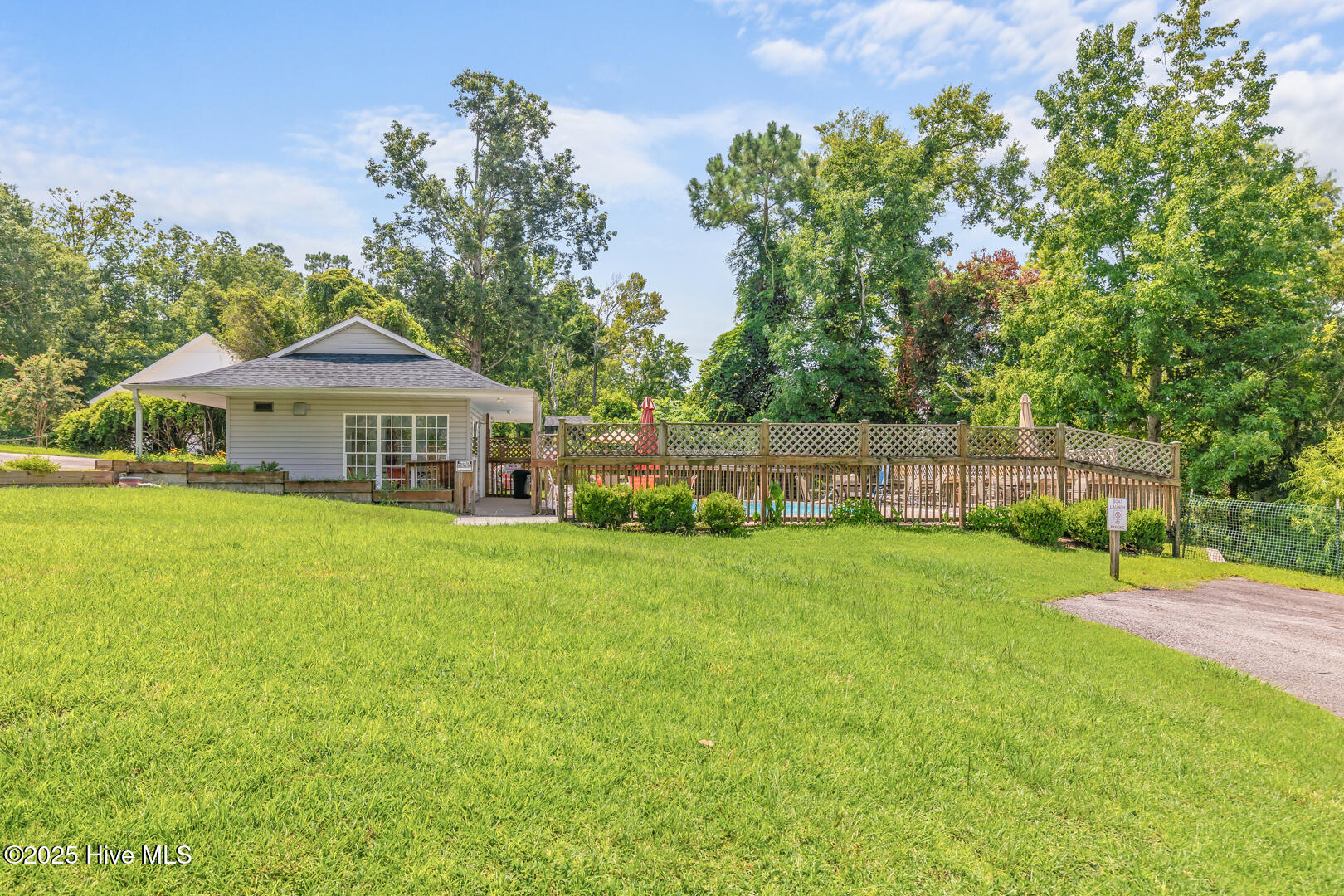 154 Dockside Drive Property Photo 57