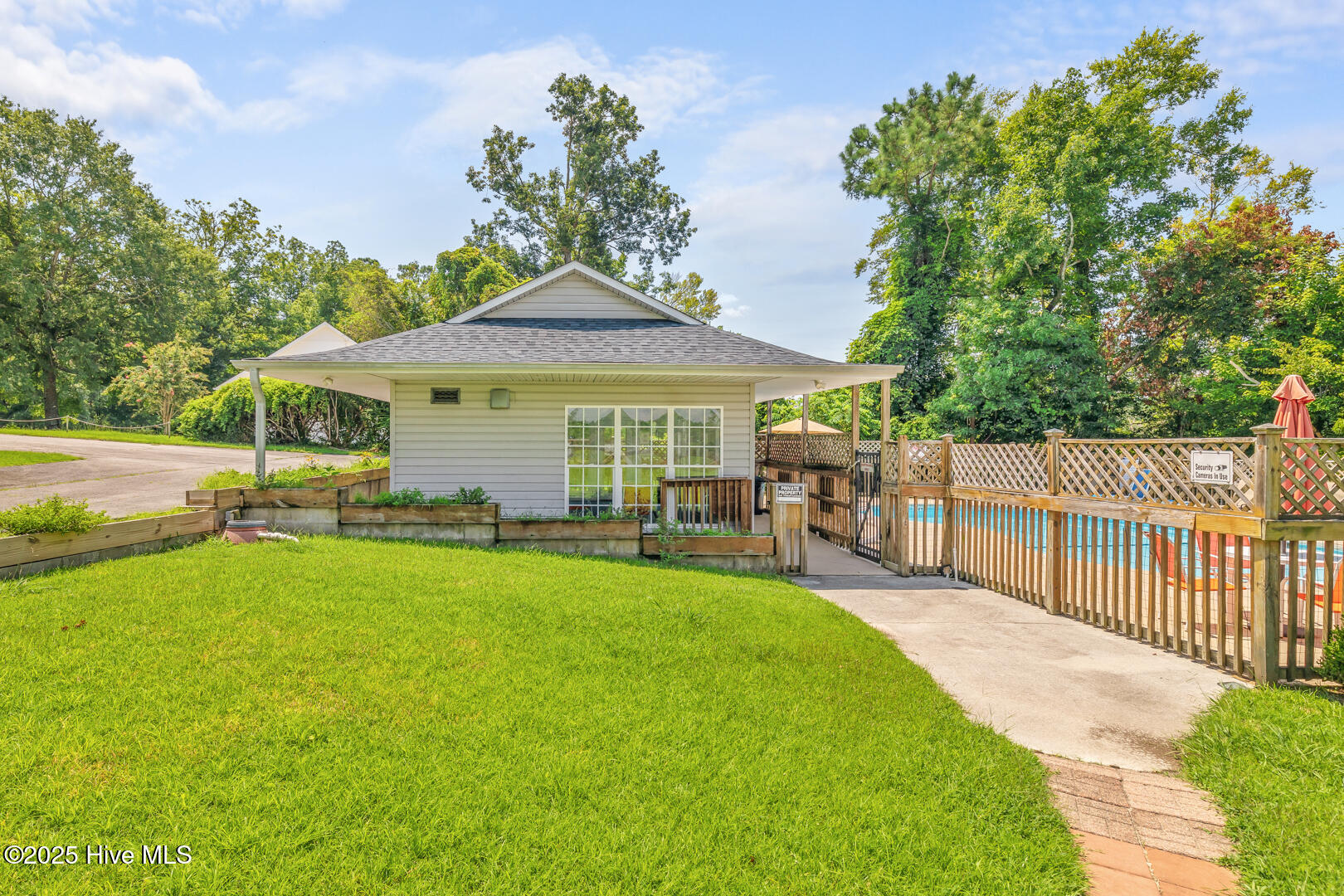 154 Dockside Drive Property Photo 58