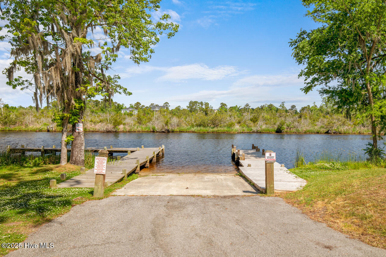 154 Dockside Drive Property Photo 60