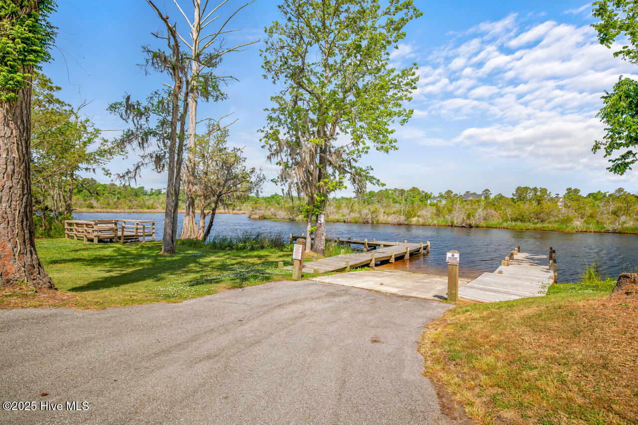 154 Dockside Drive Property Photo 61