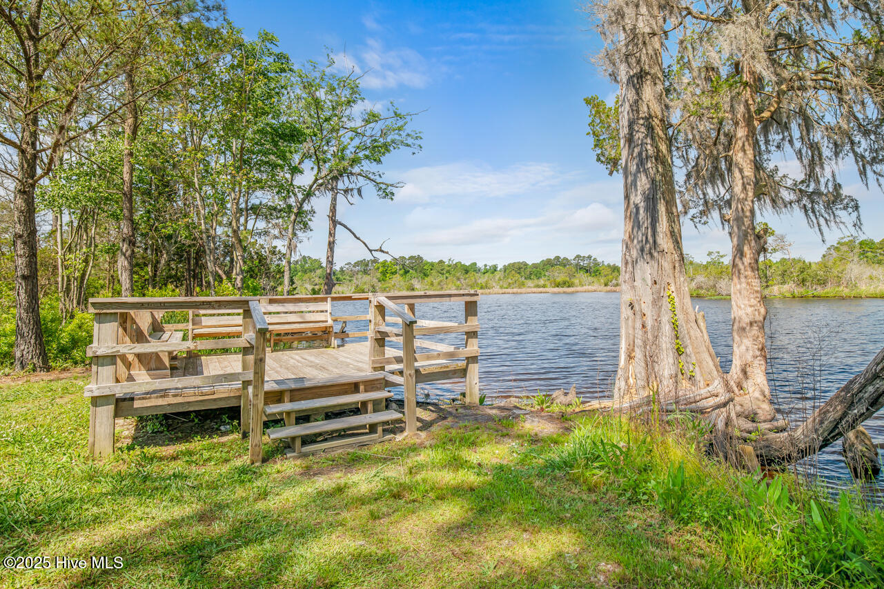 154 Dockside Drive Property Photo 62
