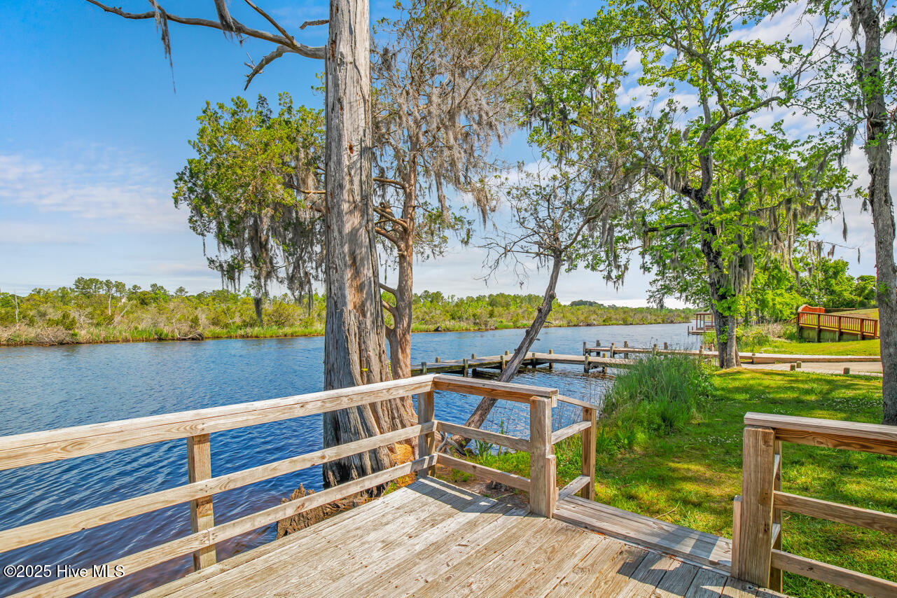 154 Dockside Drive Property Photo 63