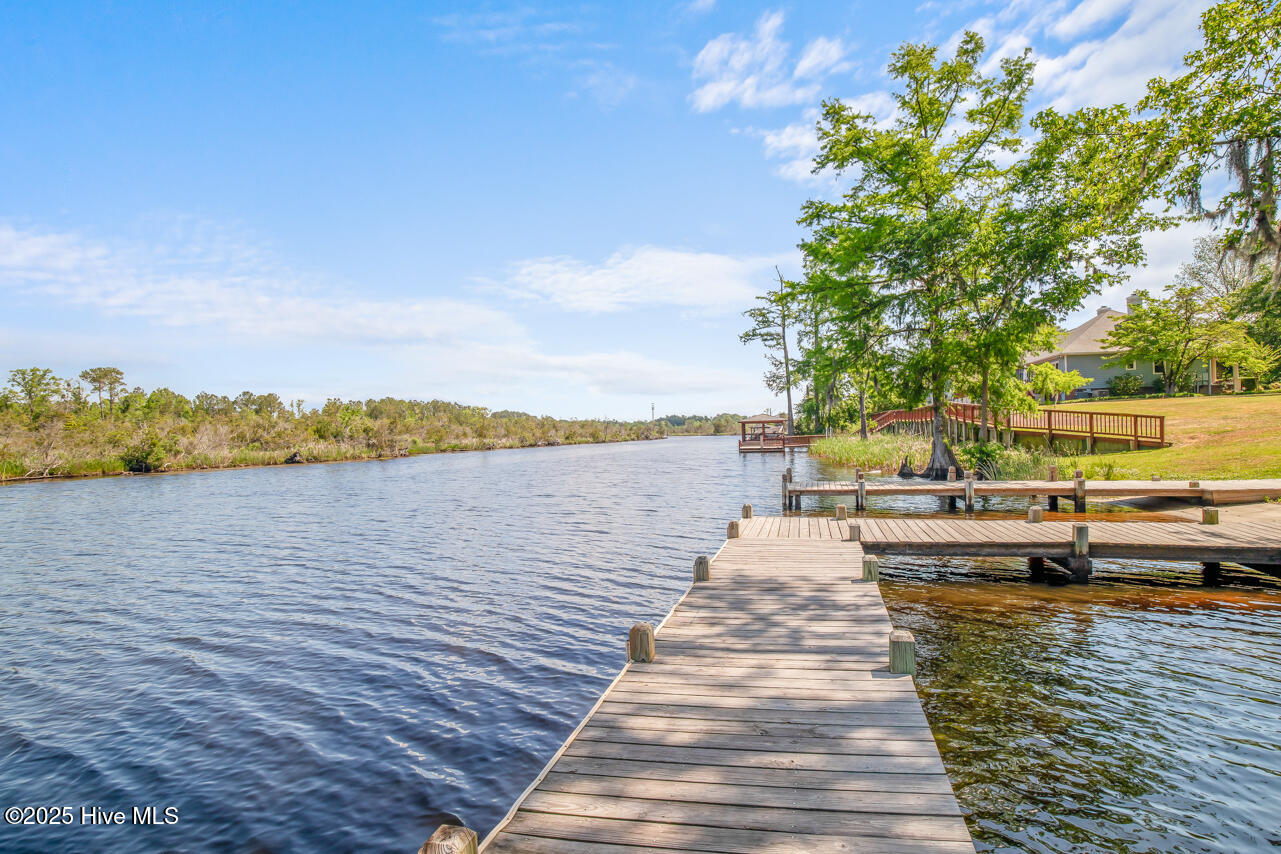 154 Dockside Drive Property Photo 64