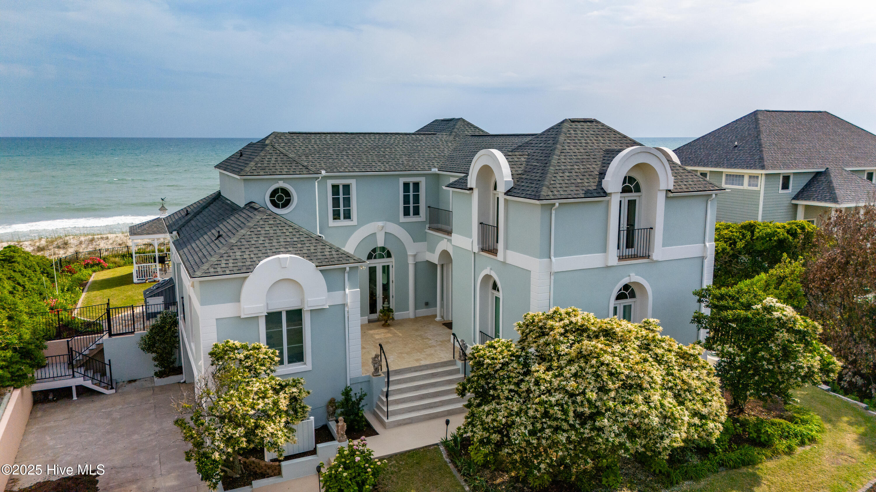 133 Sea Isle Drive Property Photo 1