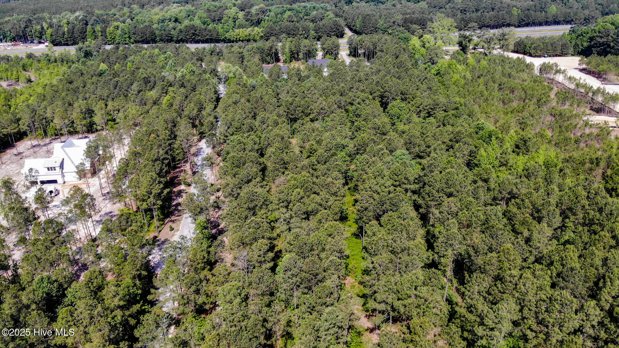 0 Sugar Maple Road Property Photo 1