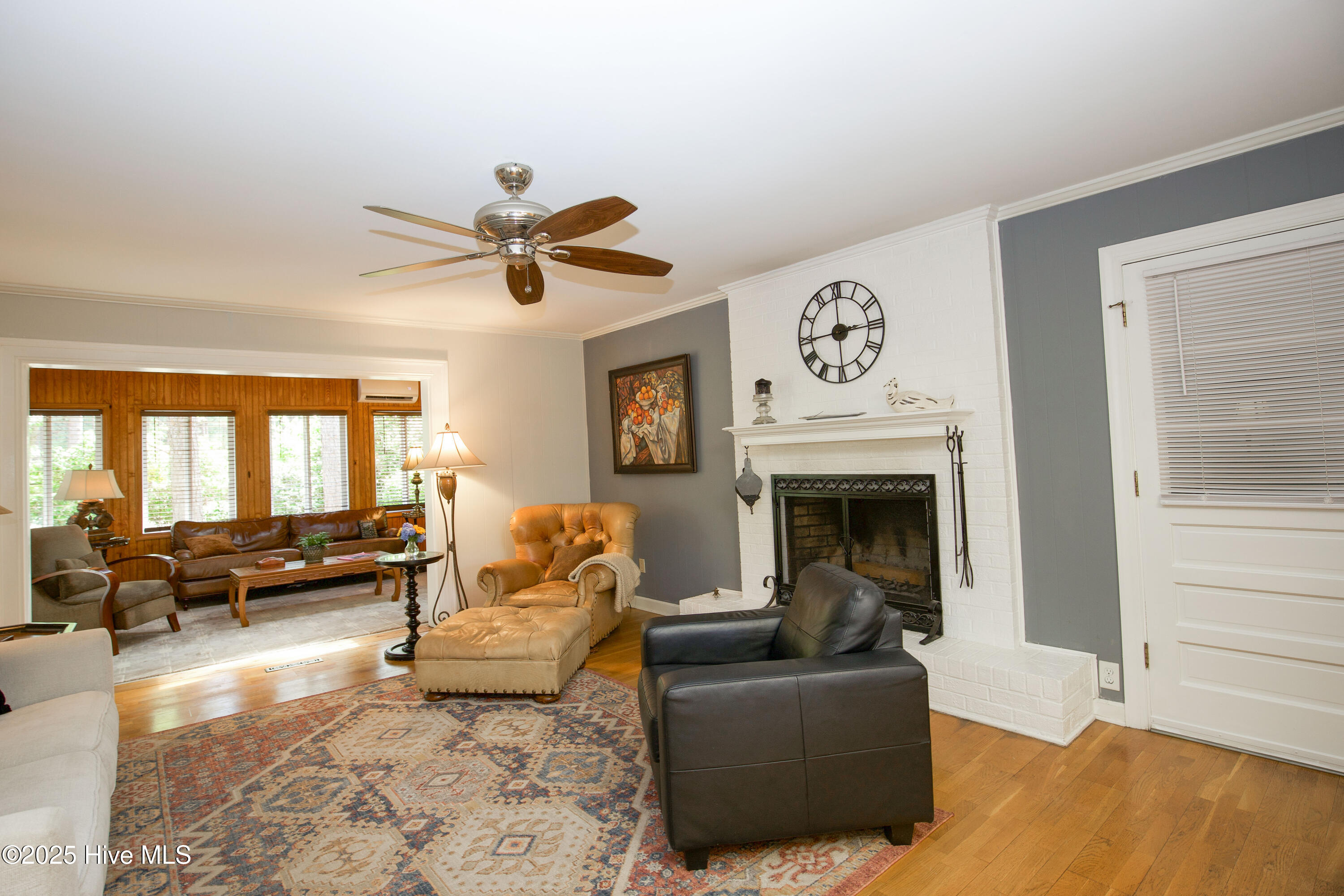 7 Saddle Place Property Photo 14