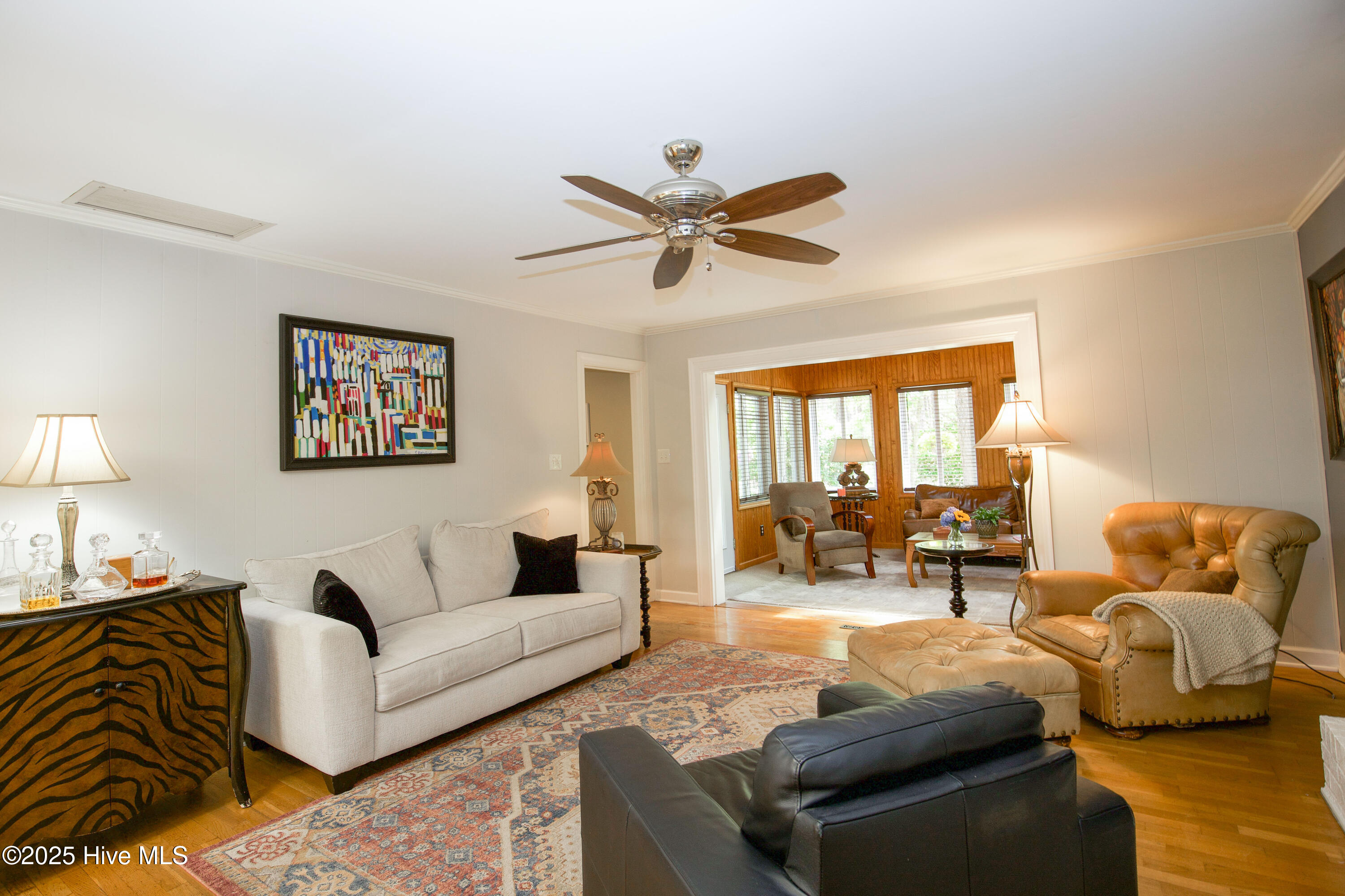 7 Saddle Place Property Photo 18