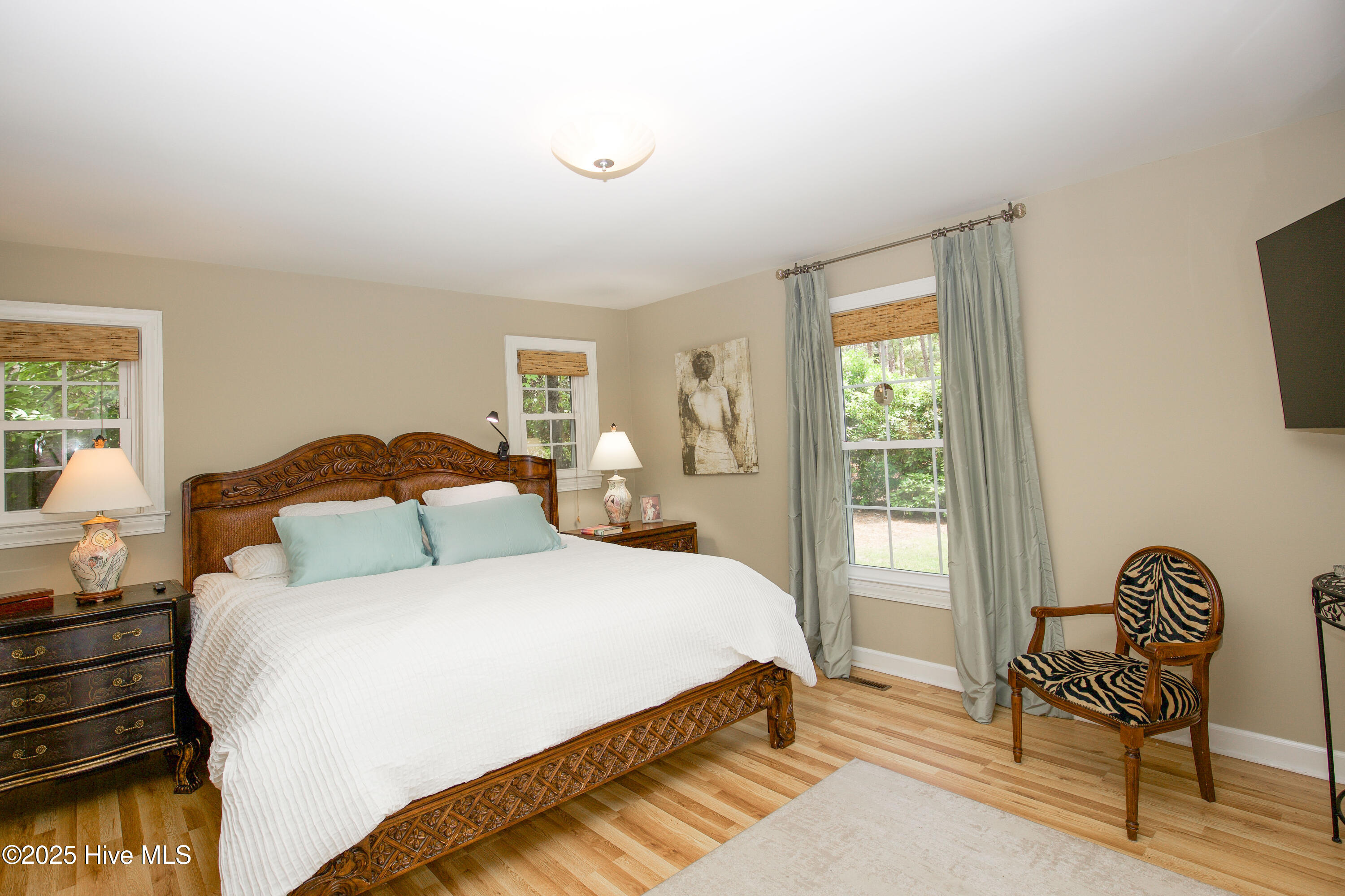 7 Saddle Place Property Photo 19
