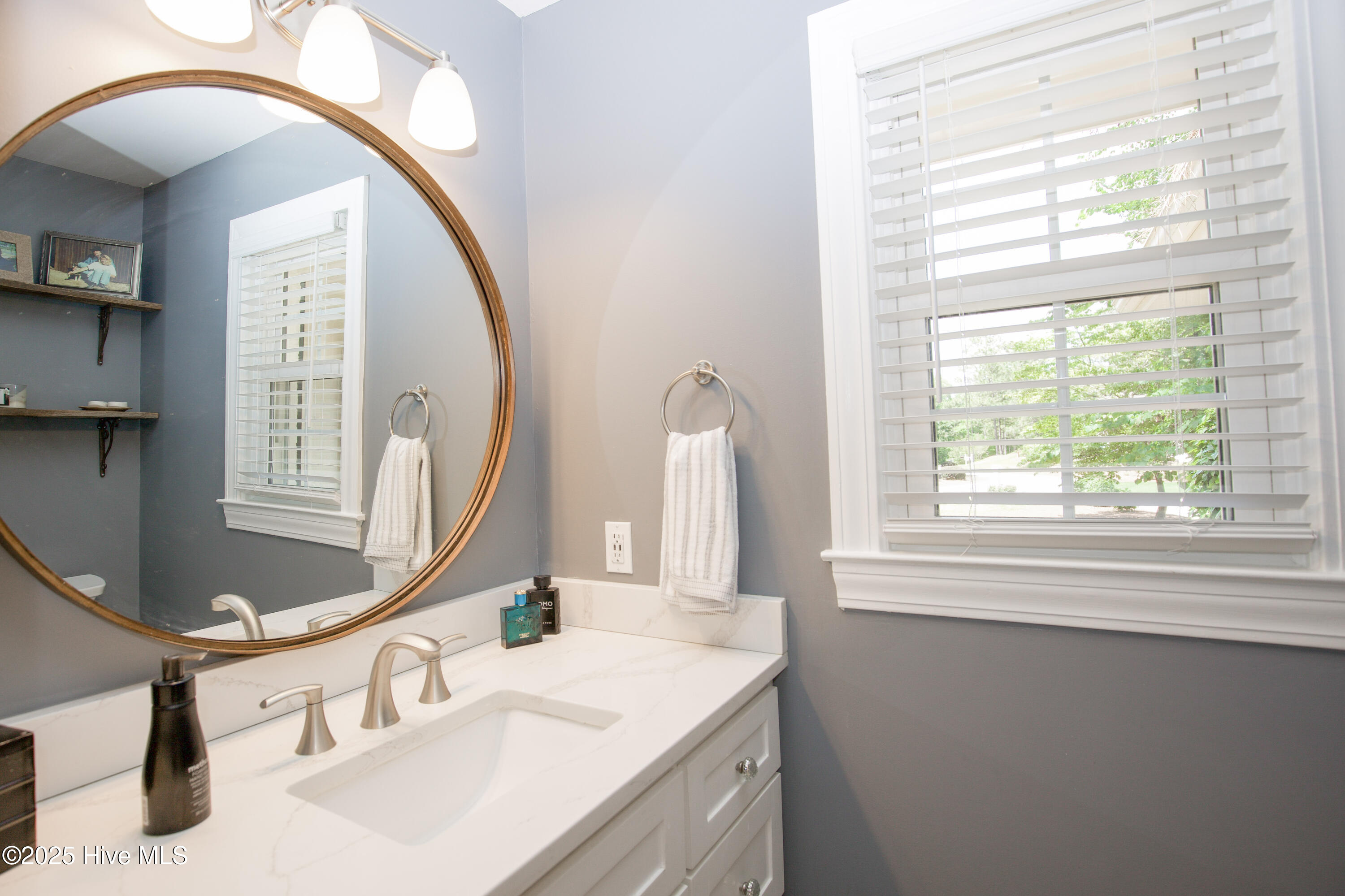 7 Saddle Place Property Photo 20